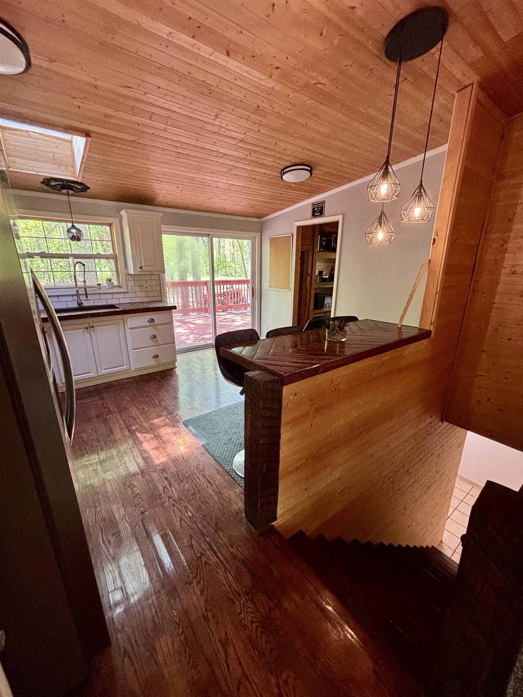 4377 Adams Road Lake, MI 48632 - Photo 34 of 61