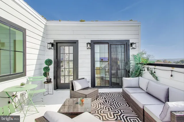 $3,500 | 1011 18th Street Northeast, Unit 8, Washington, DC 20002