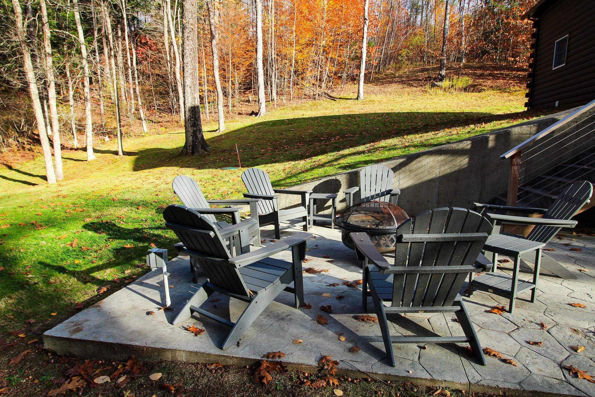 219 Wildlife Road Hartford, VT 05001 - Photo 23 of 36