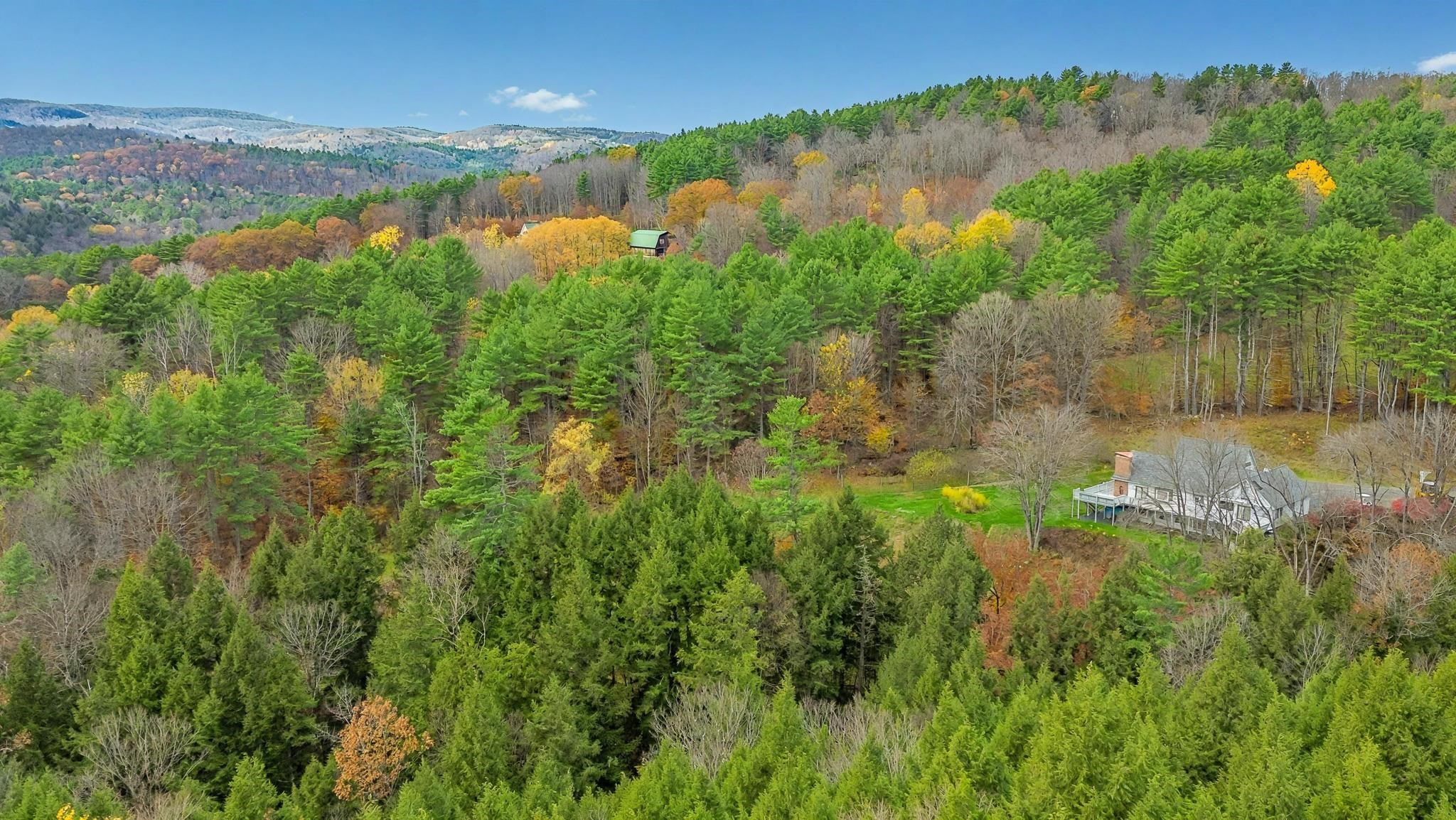 219 Wildlife Road Hartford, VT 05001 - Photo 30 of 36