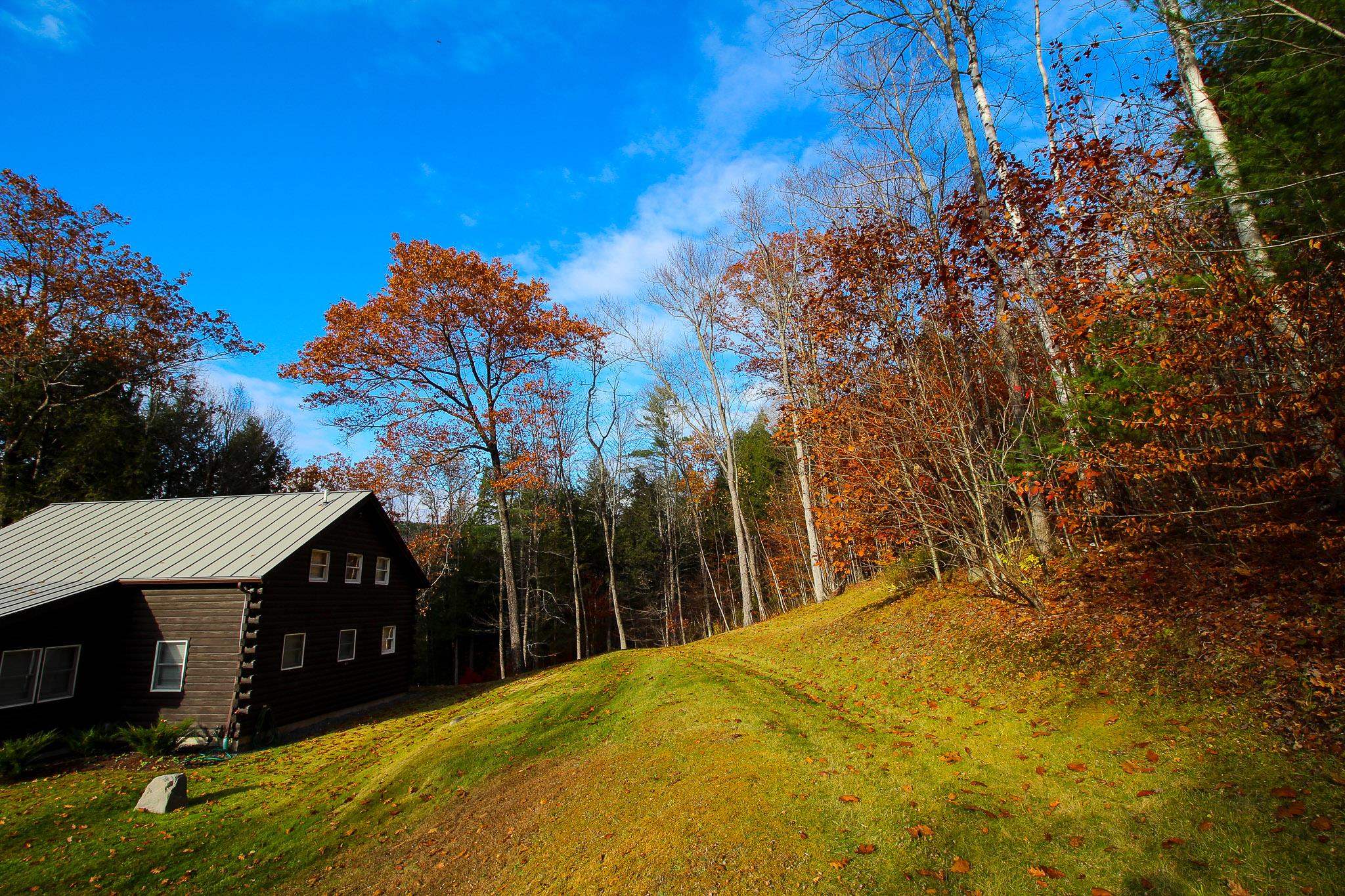 219 Wildlife Road Hartford, VT 05001 - Photo 31 of 36
