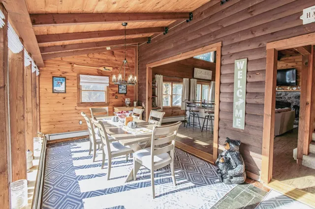 $595,000 | 219 Wildlife Road, Hartford, VT 05001