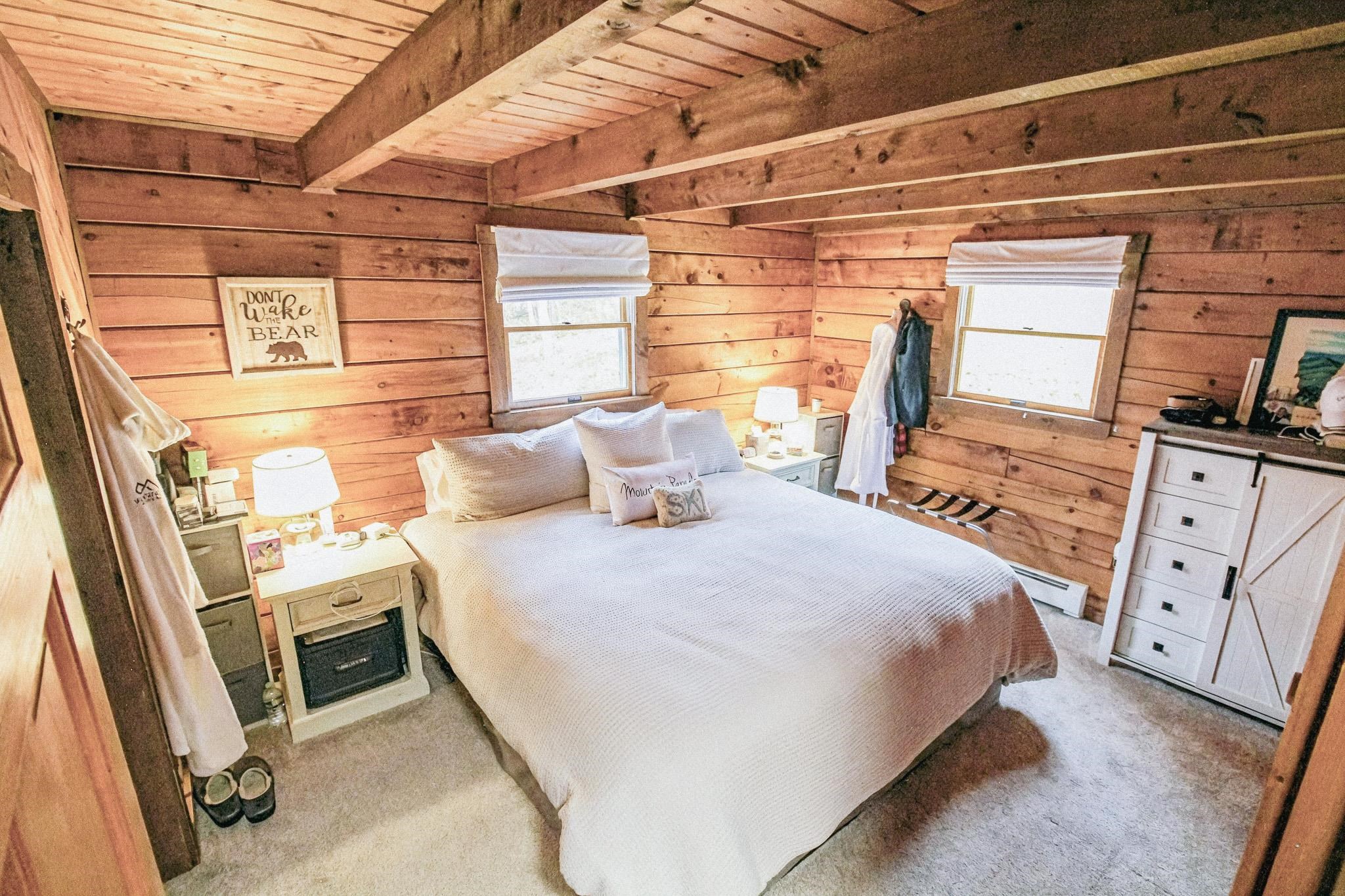 219 Wildlife Road Hartford, VT 05001 - Photo 10 of 36