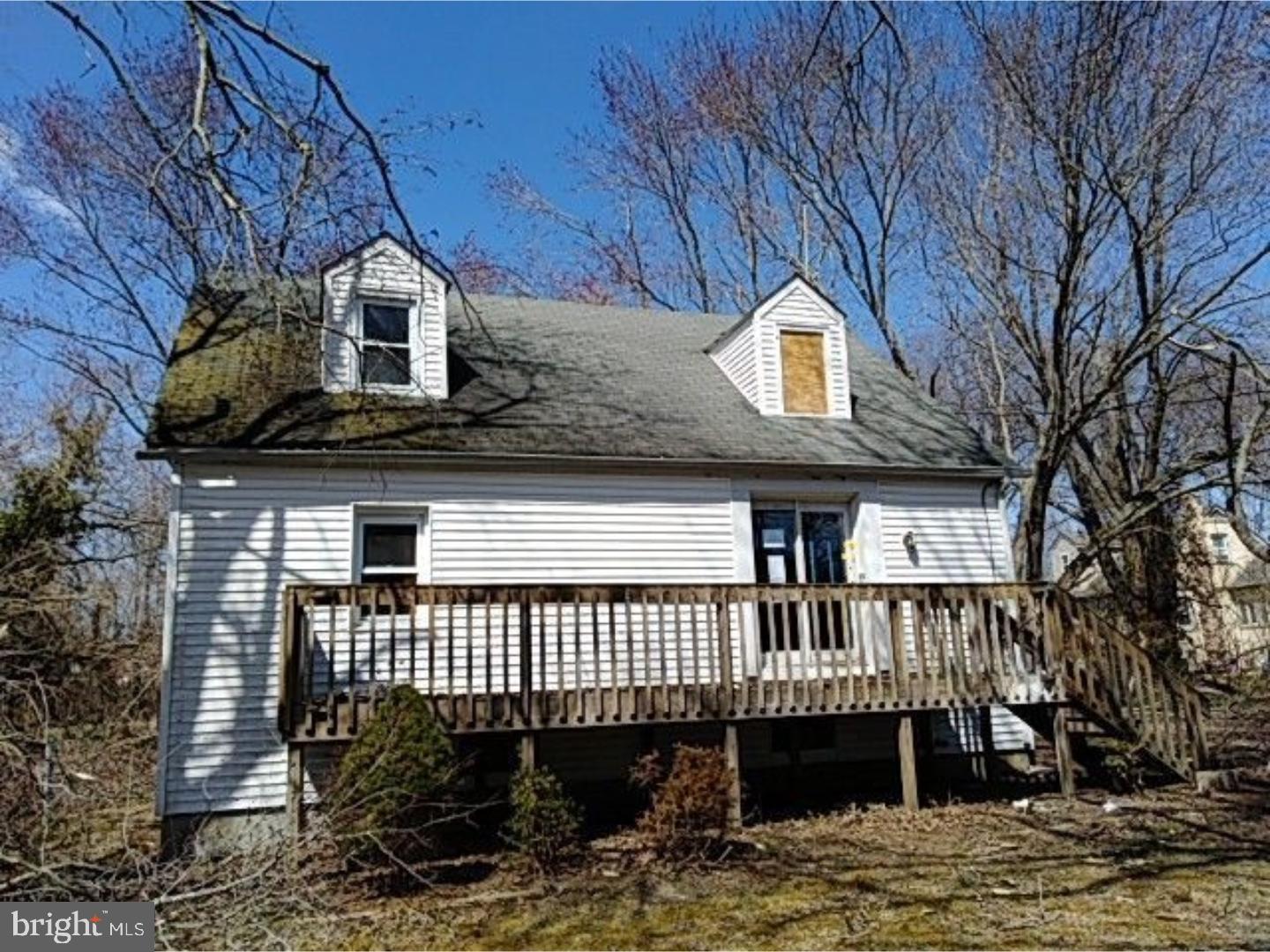 218 Waterworks Road Alloway, NJ 08001 - Photo 1 of 13 Gallery Image 1