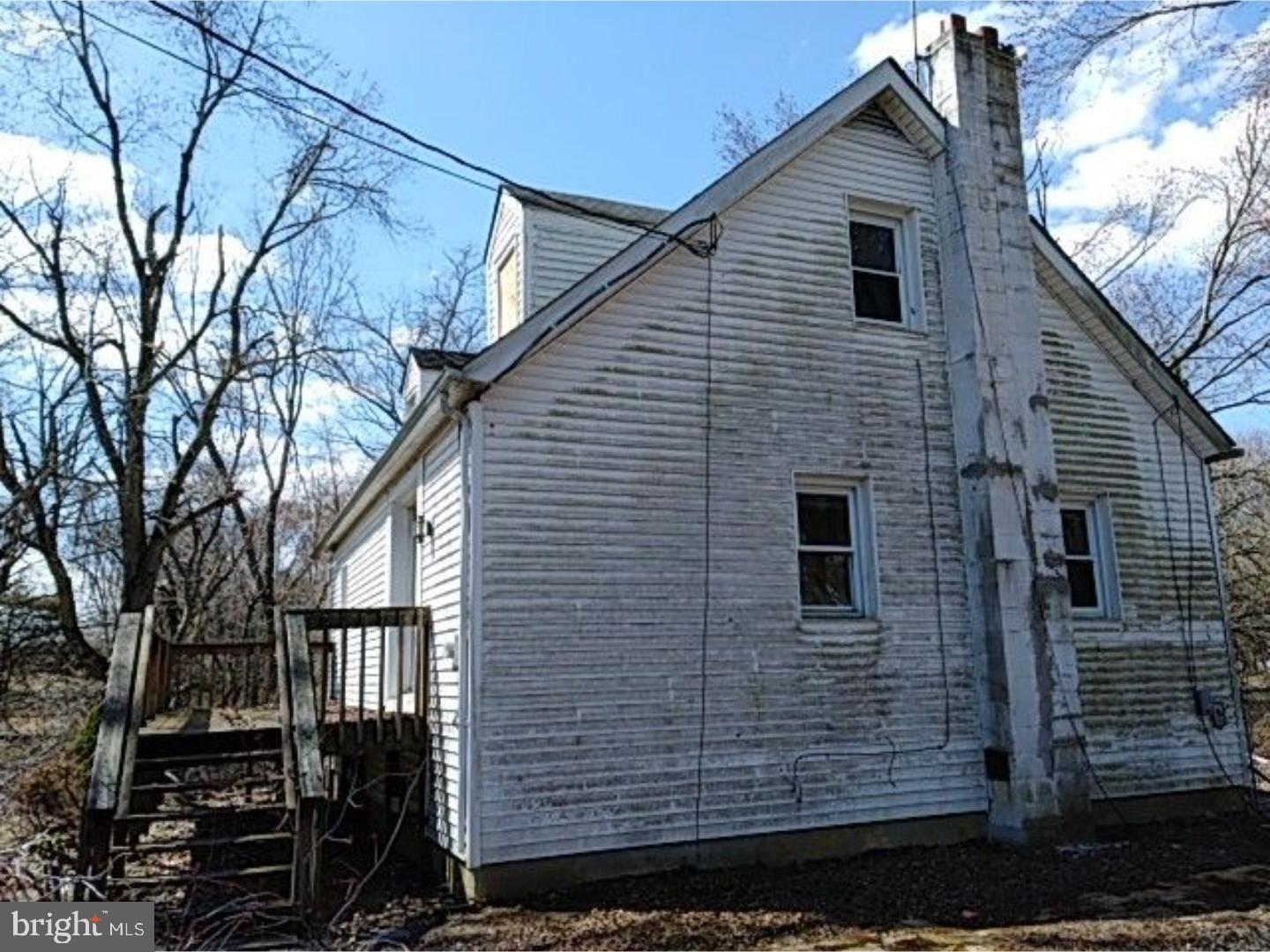 218 Waterworks Road Alloway, NJ 08001 - Photo 2 of 13 Gallery Image 2