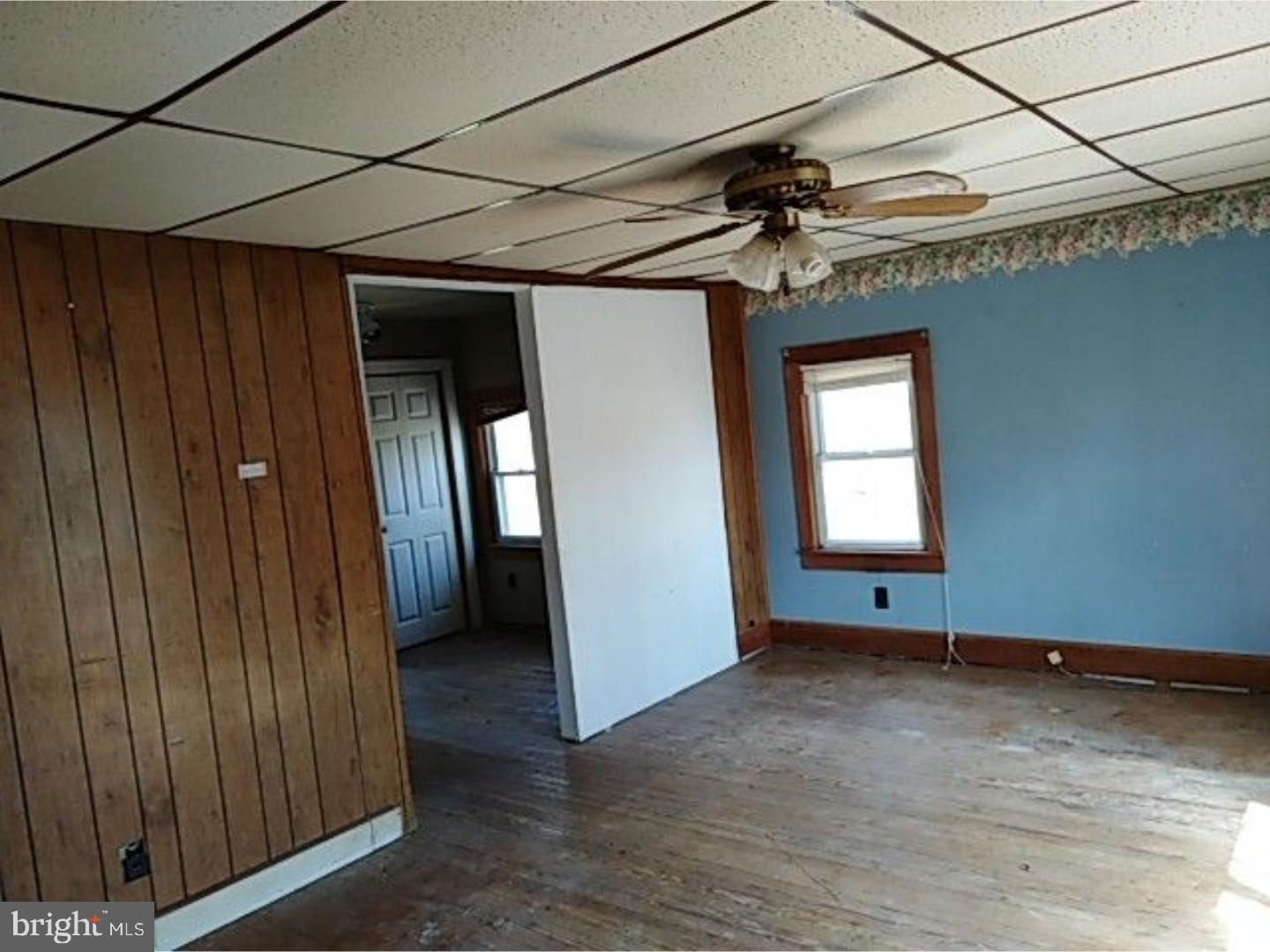 218 Waterworks Road Alloway, NJ 08001 - Photo 11 of 13 Gallery Image 11