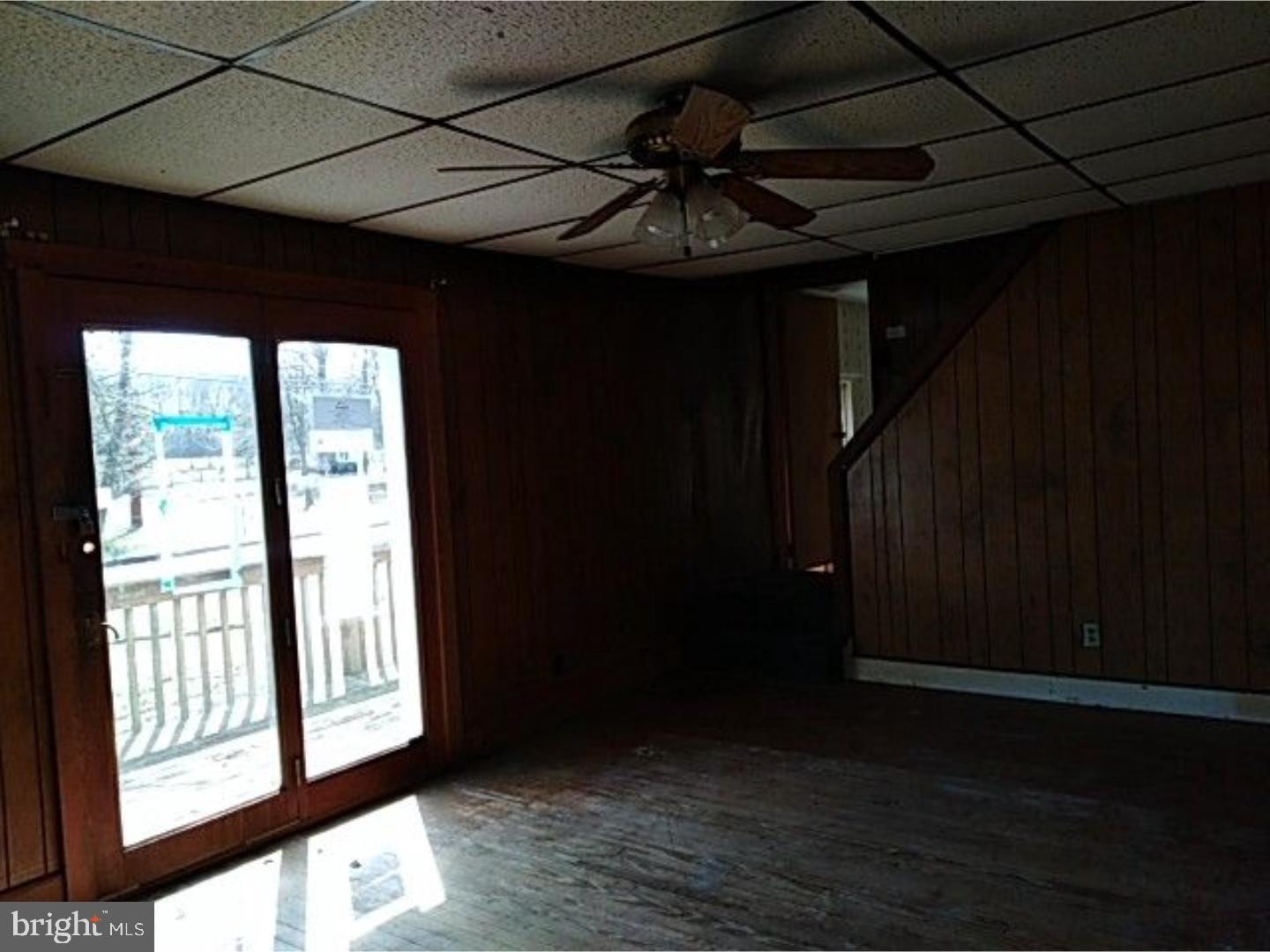 218 Waterworks Road Alloway, NJ 08001 - Photo 12 of 13 Gallery Image 12