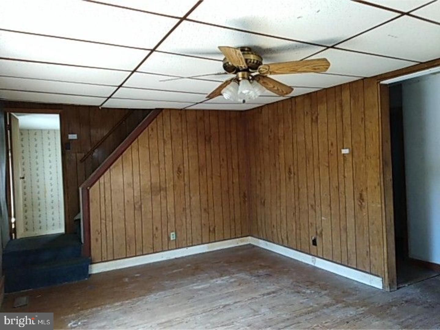 218 Waterworks Road Alloway, NJ 08001 - Photo 13 of 13 Gallery Image 13