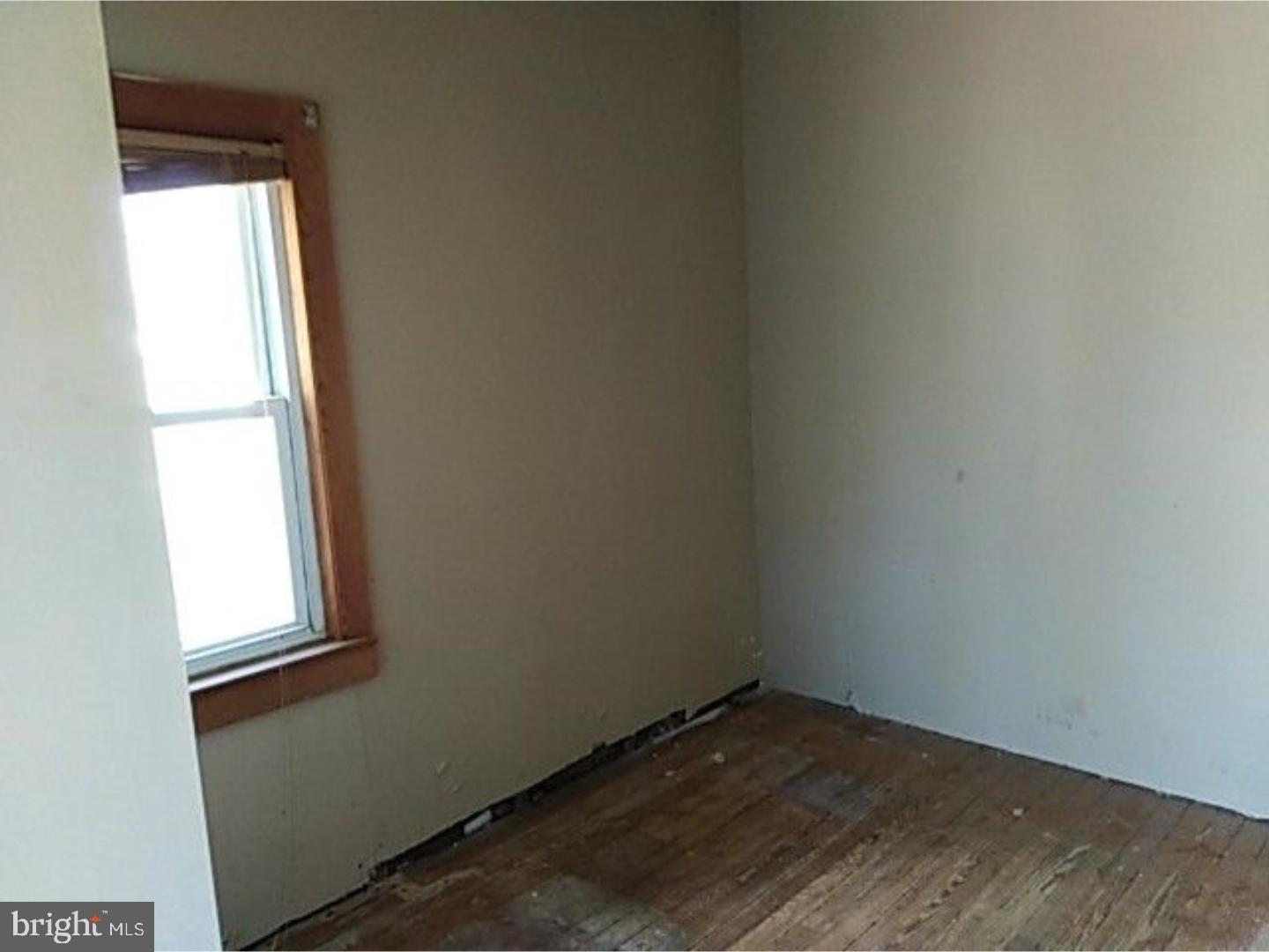 218 Waterworks Road Alloway, NJ 08001 - Photo 3 of 13 Gallery Image 3