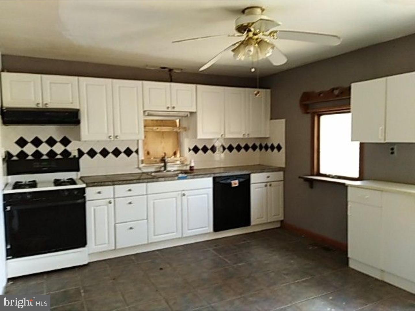 218 Waterworks Road Alloway, NJ 08001 - Photo 4 of 13 Gallery Image 4