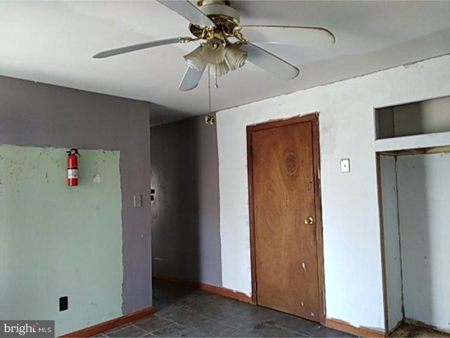218 Waterworks Road Alloway, NJ 08001 - Photo 5 of 13 Gallery Image 5