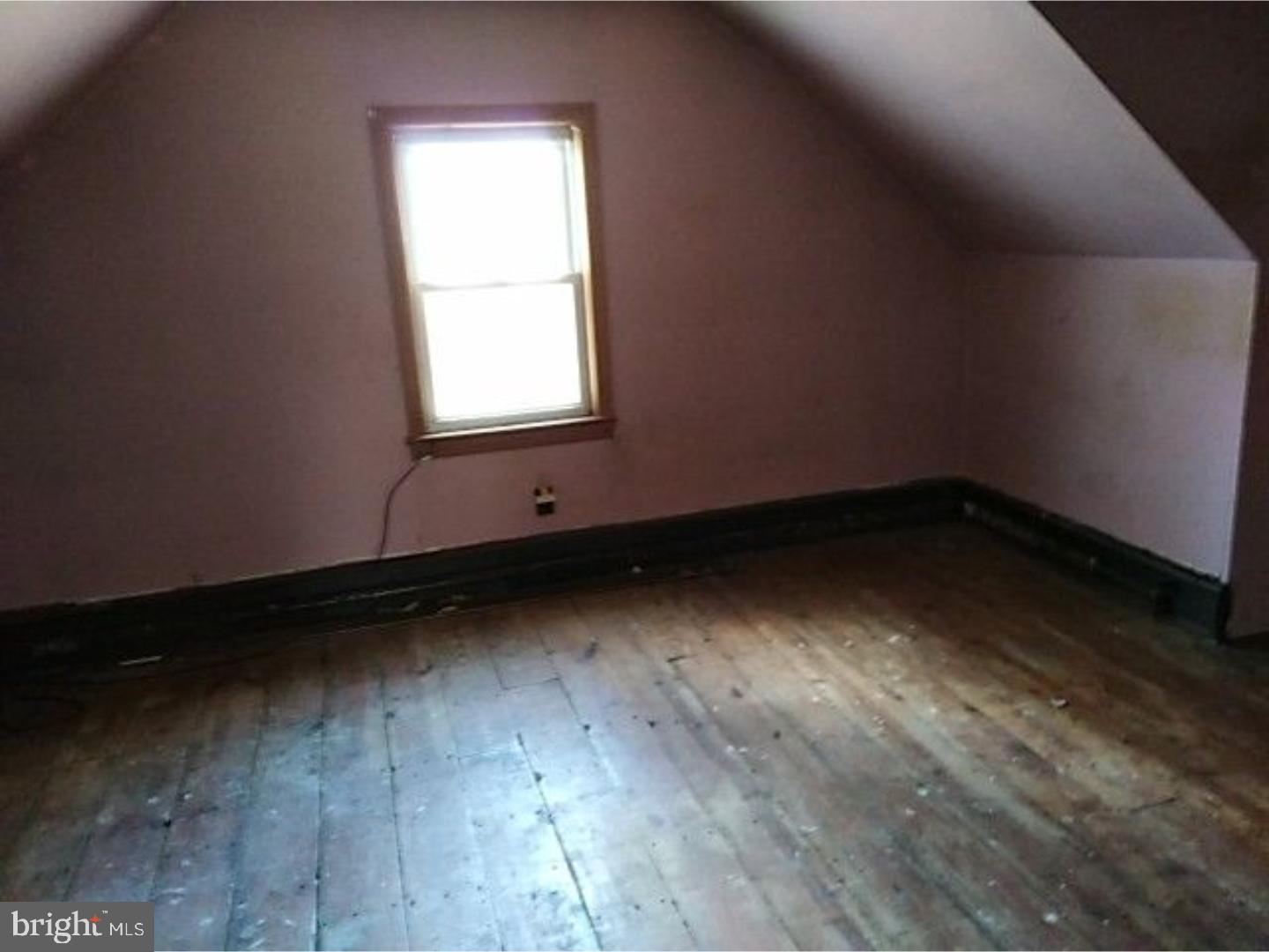 218 Waterworks Road Alloway, NJ 08001 - Photo 6 of 13 Gallery Image 6