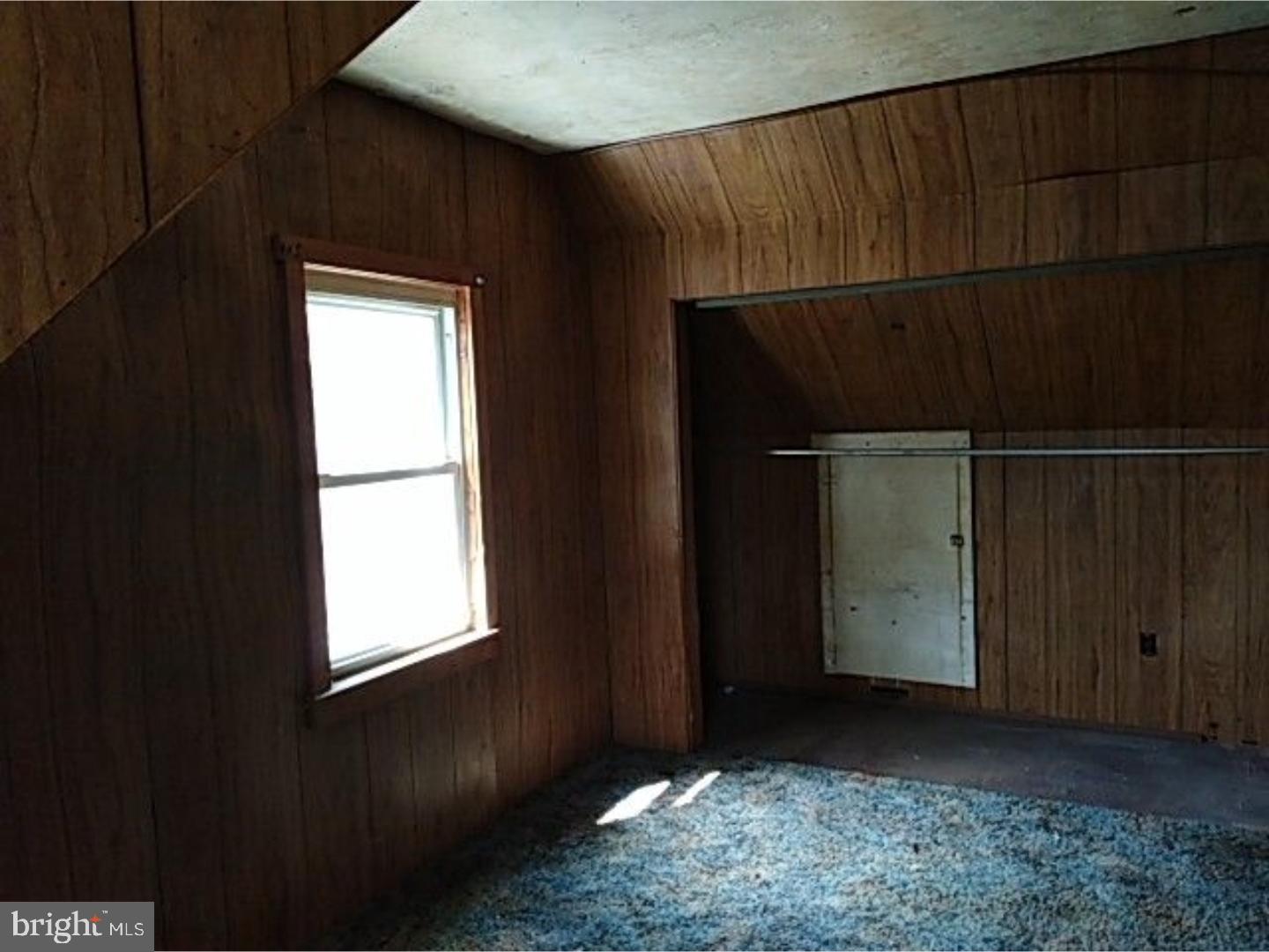 218 Waterworks Road Alloway, NJ 08001 - Photo 7 of 13 Gallery Image 7