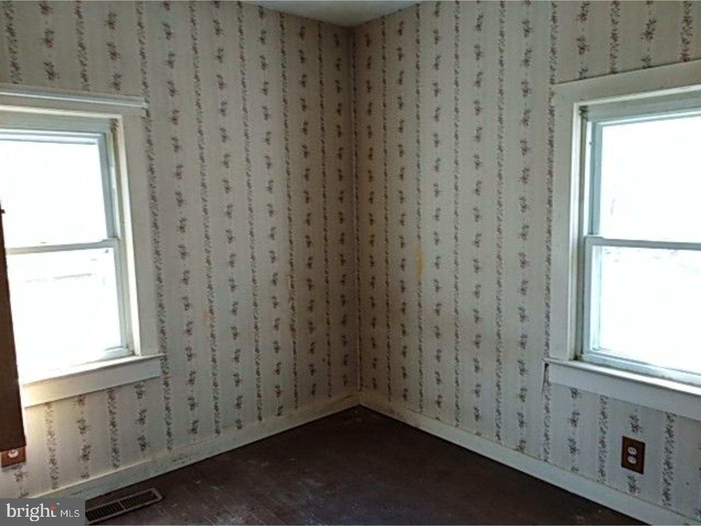 218 Waterworks Road Alloway, NJ 08001 - Photo 10 of 13 Gallery Image 10