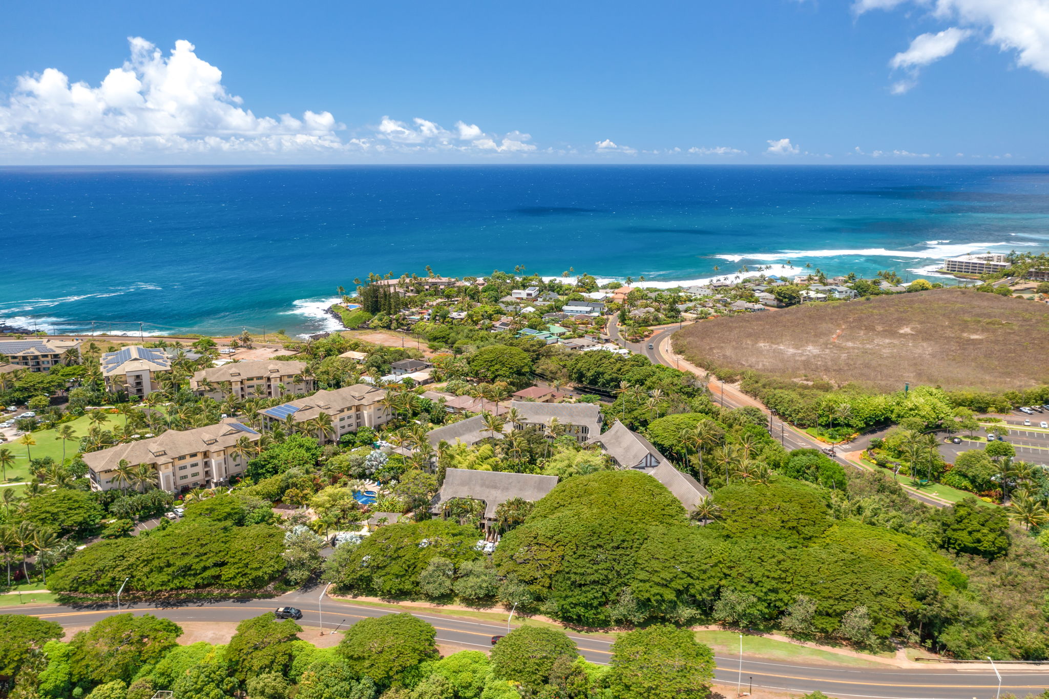 2721 Poipu Road, Unit 100 Koloa, HI 96756 - Photo 25 of 26