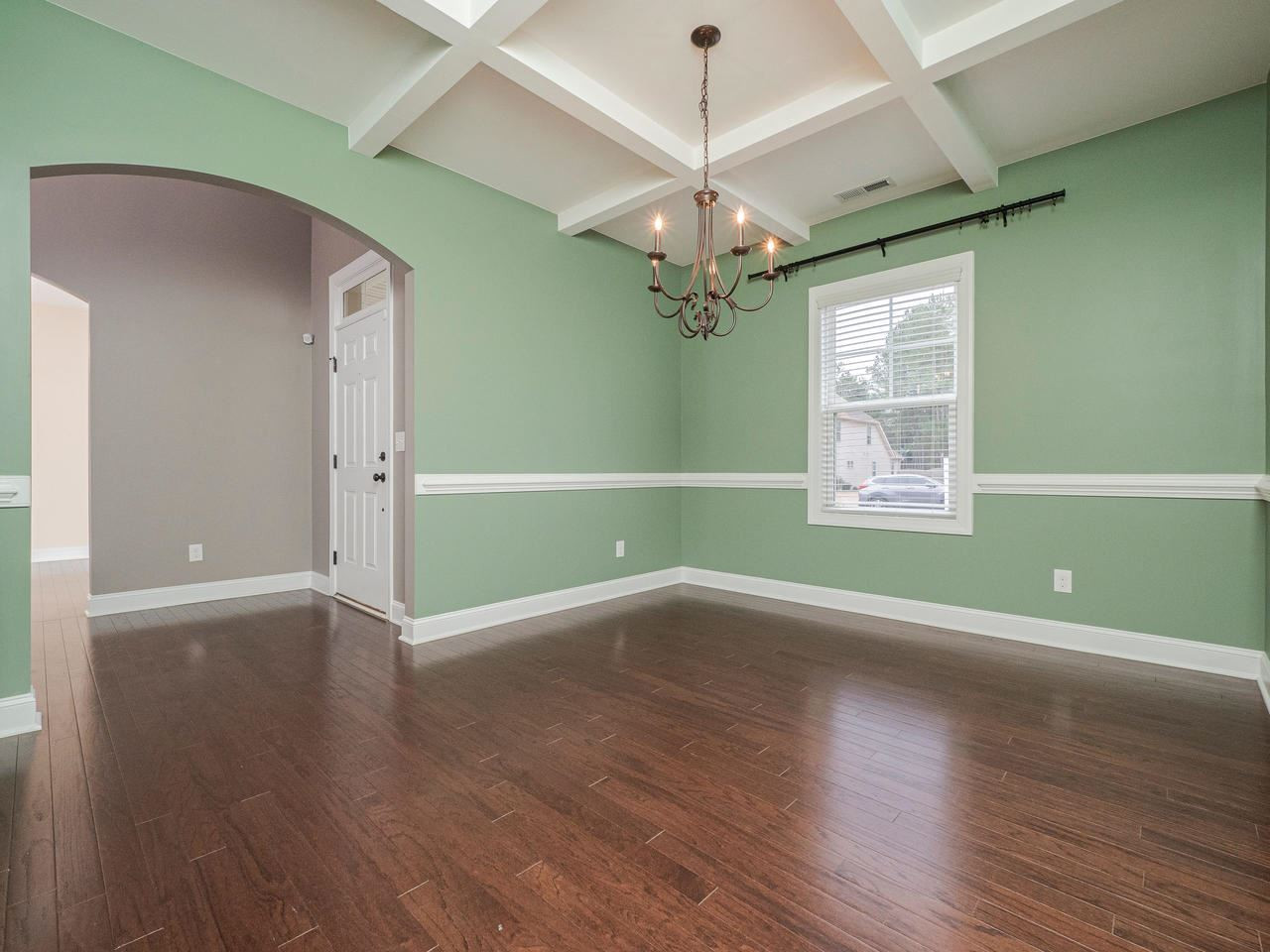 4425 Glengrove Road Raleigh, NC 27616 - Photo 11 of 30 Photo 11