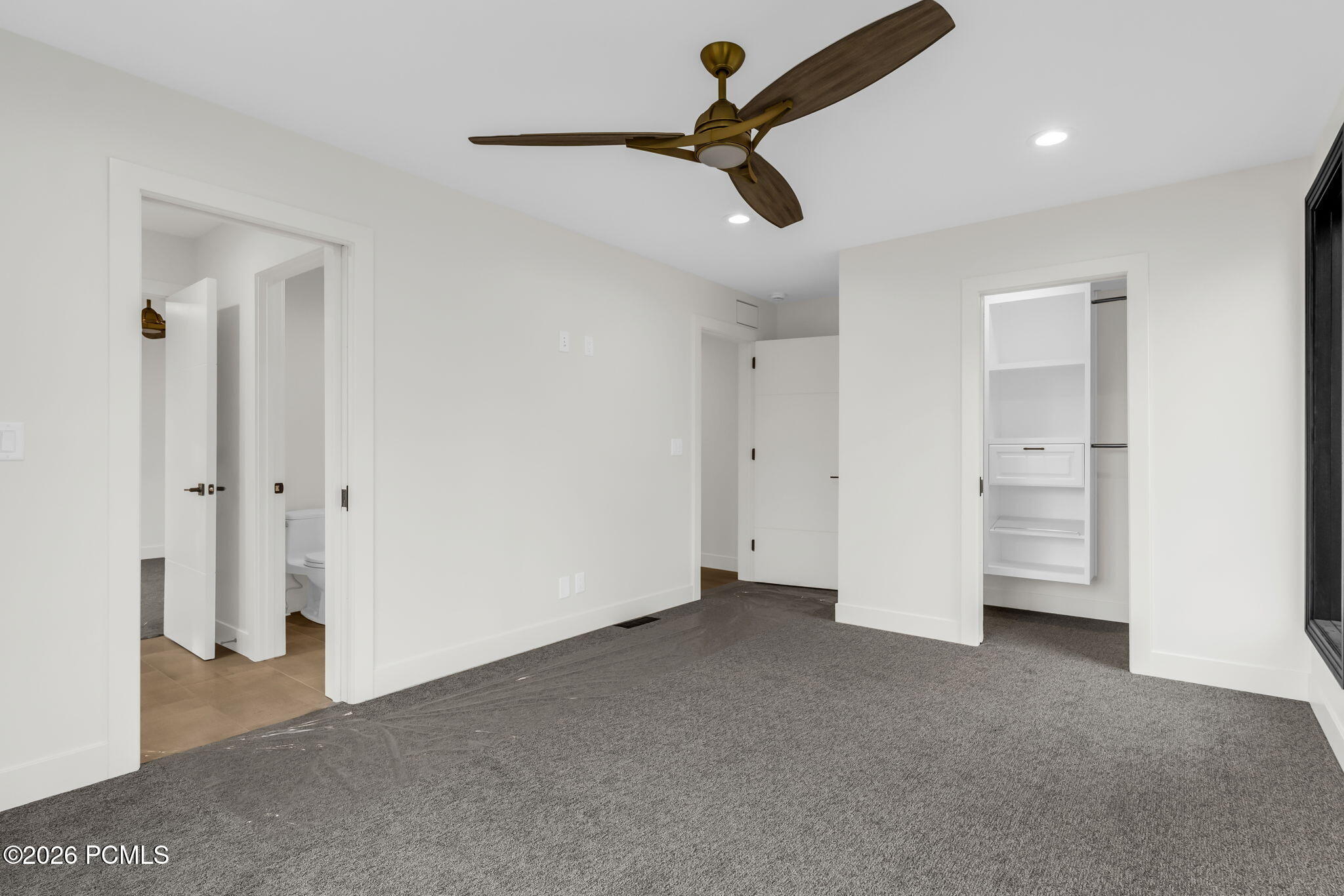 7775 Pinebrook Road Park City, UT 84098 - Photo 36 of 84