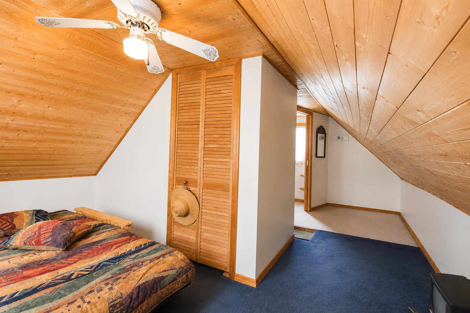230 Duryeas Point Michigan Center, MI 49254 - Photo 26 of 45 19