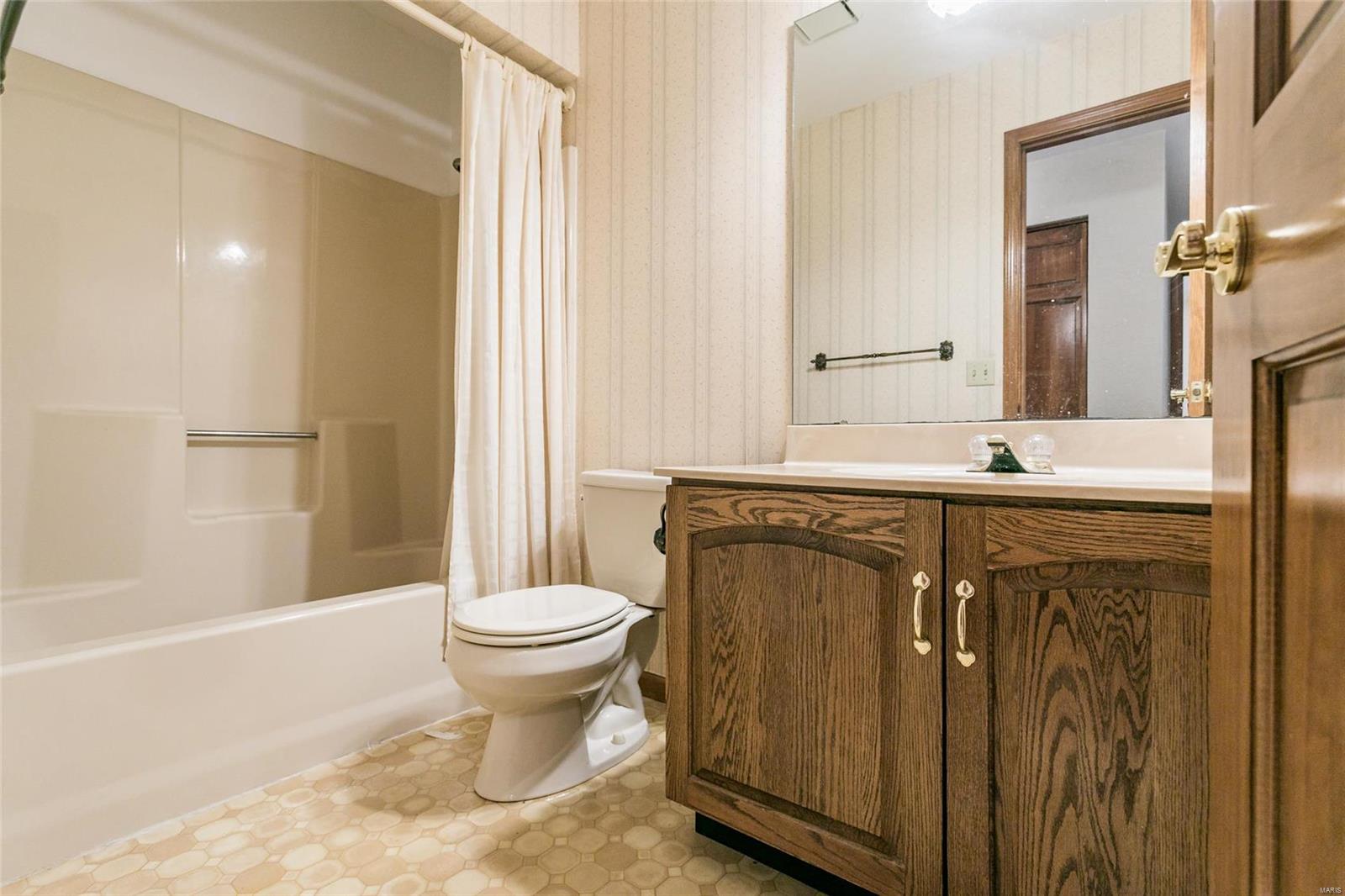 918 Shadow Ridge Crossing O'Fallon, IL 62269 - Photo 22 of 38