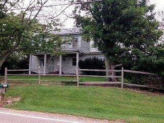 2650 Layhigh Road Hamilton, OH 45013 - Photo 1 of 1