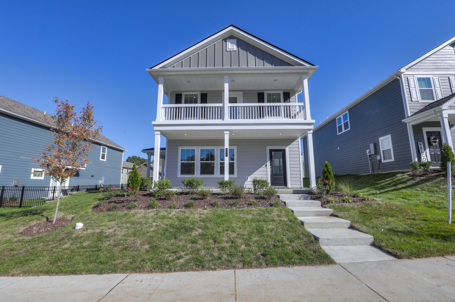 3277 Longstalk Road Antioch, TN 37013 - Photo 1 of 36 Gallery Image 1