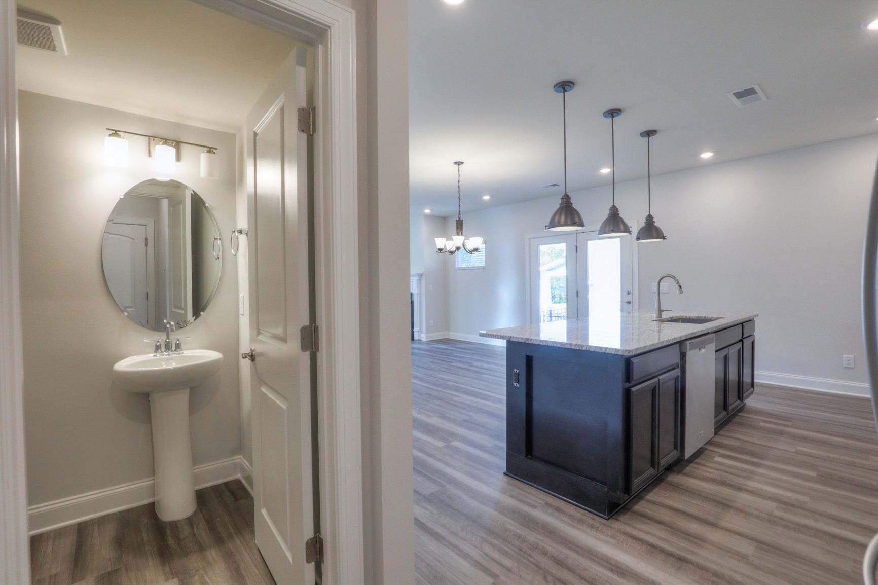 3277 Longstalk Road Antioch, TN 37013 - Photo 11 of 36 Gallery Image 11