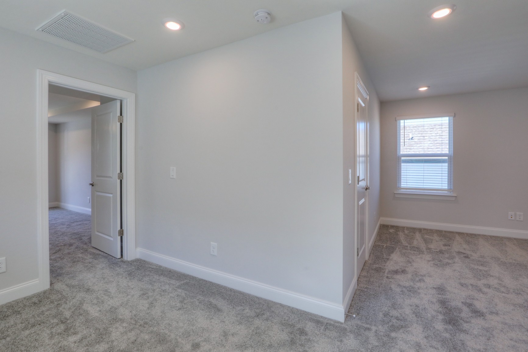 3277 Longstalk Road Antioch, TN 37013 - Photo 12 of 36 Gallery Image 12