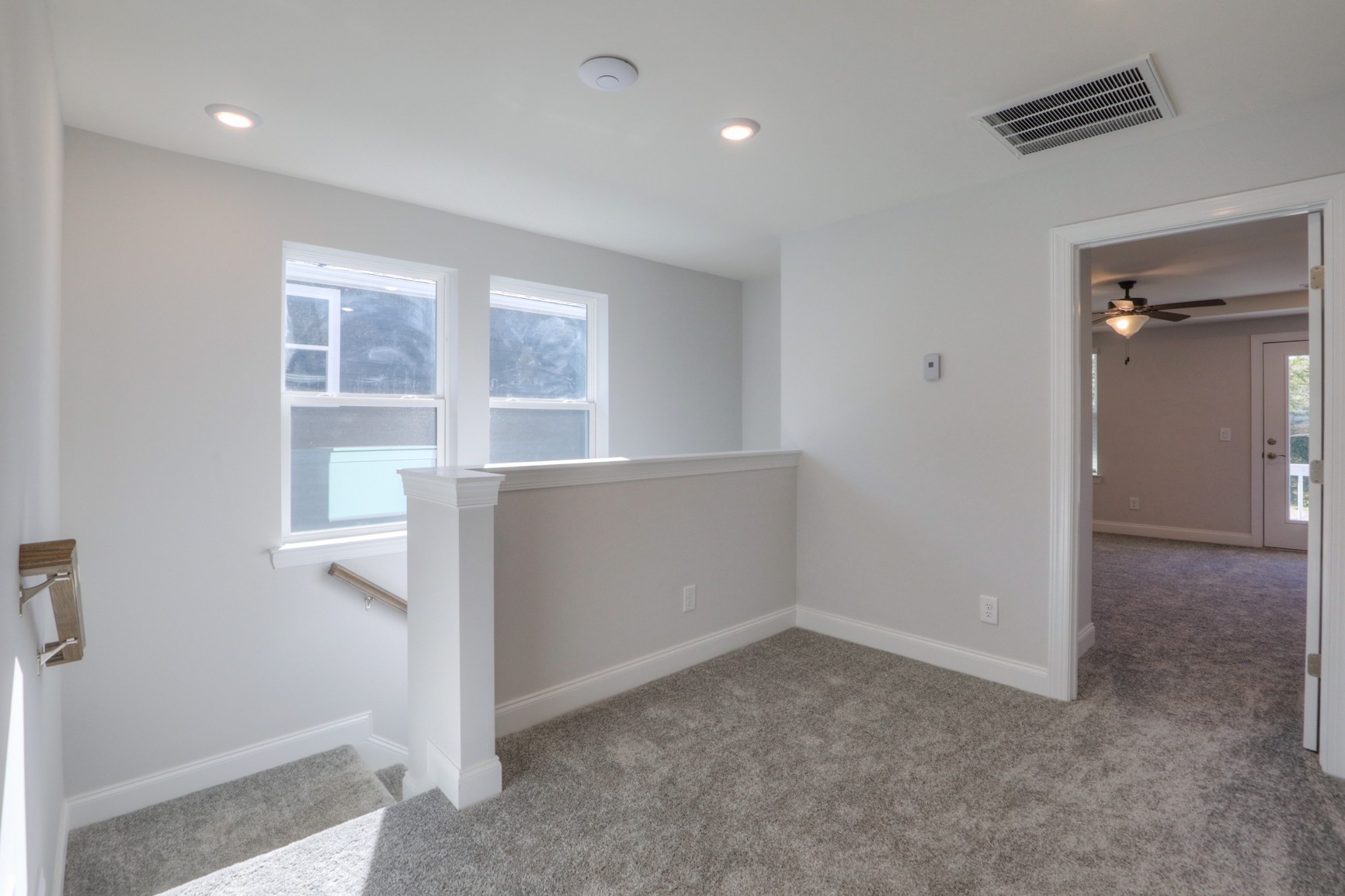 3277 Longstalk Road Antioch, TN 37013 - Photo 13 of 36 Gallery Image 13