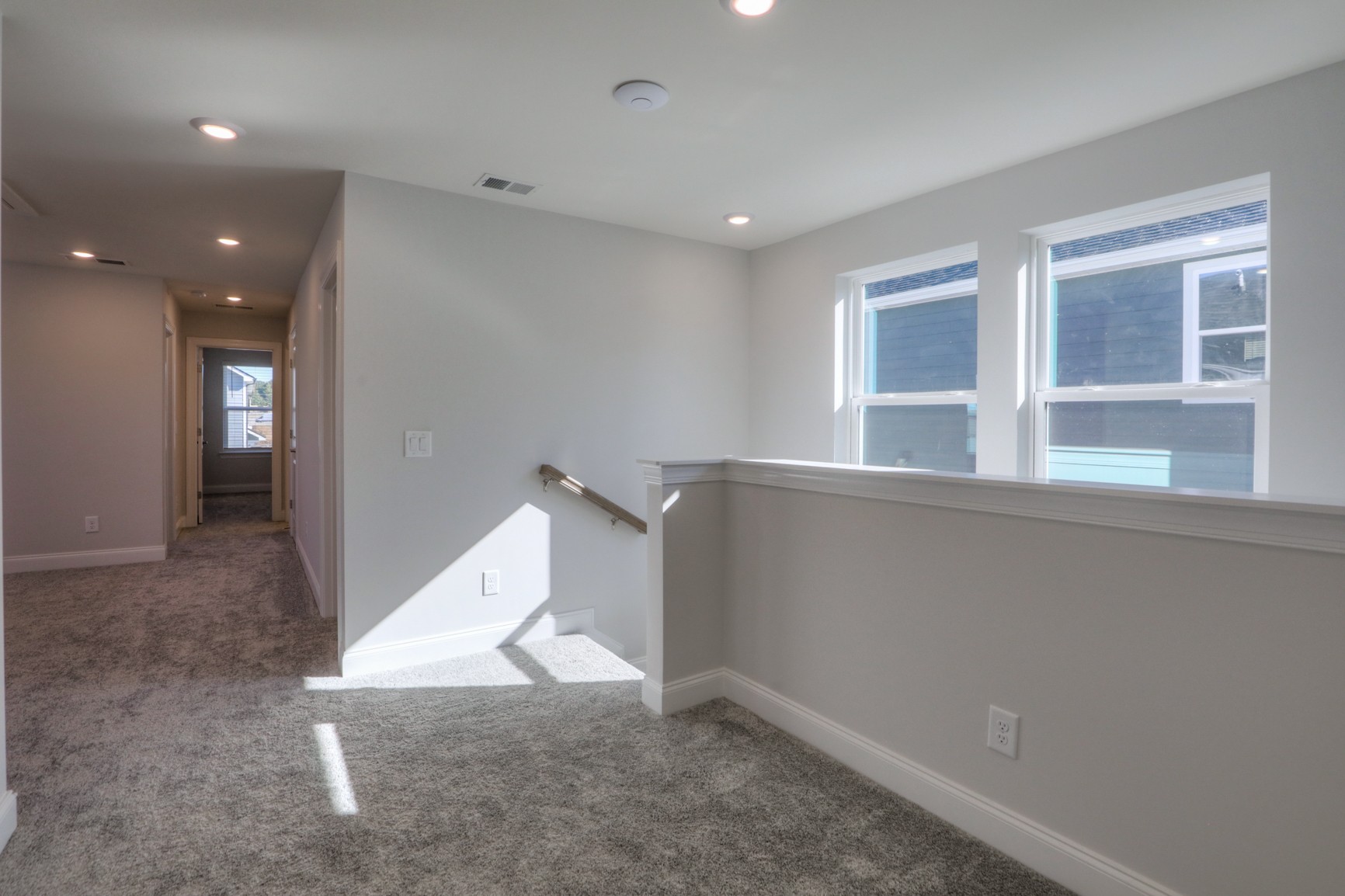 3277 Longstalk Road Antioch, TN 37013 - Photo 14 of 36 Gallery Image 14