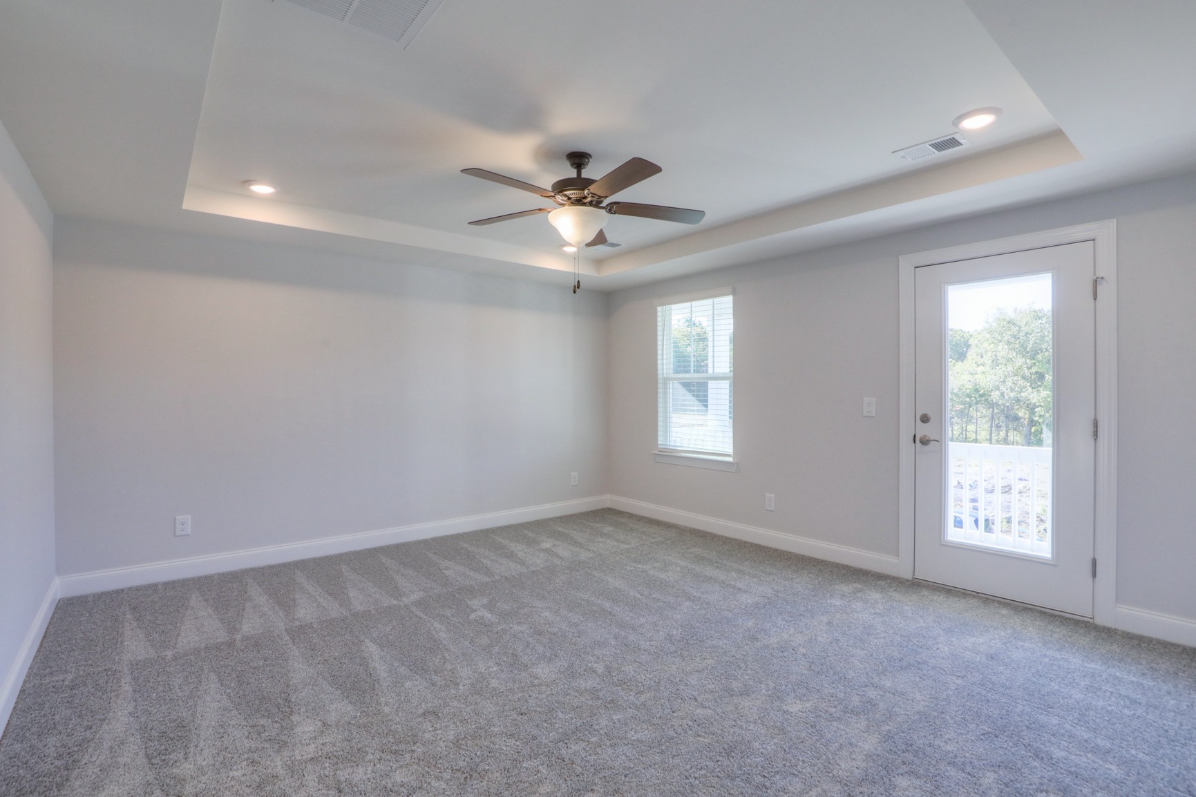 3277 Longstalk Road Antioch, TN 37013 - Photo 15 of 36 Gallery Image 15
