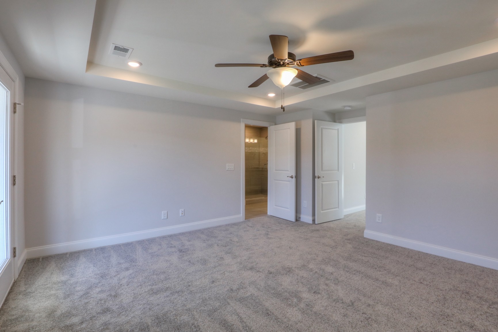 3277 Longstalk Road Antioch, TN 37013 - Photo 16 of 36 Gallery Image 16