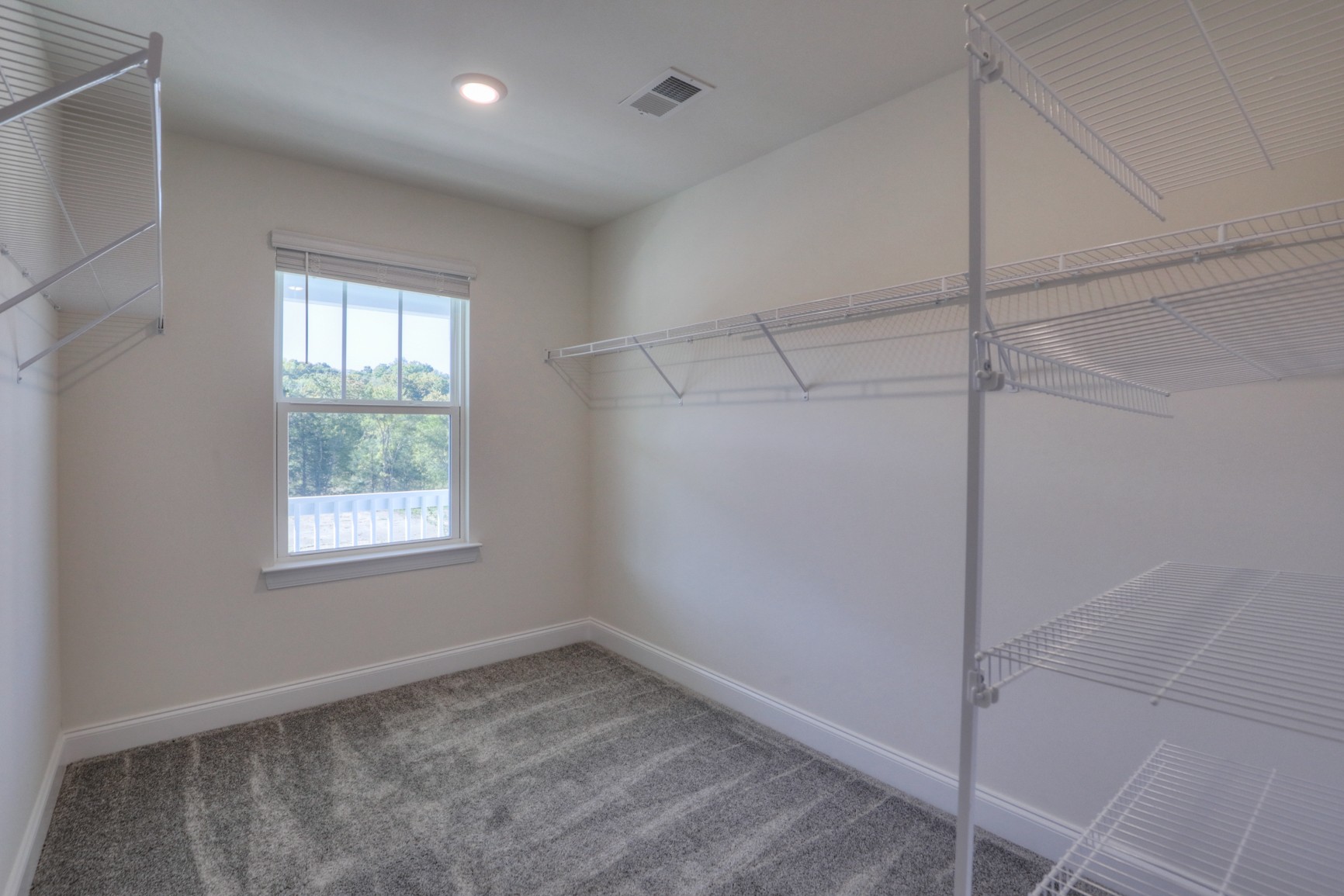 3277 Longstalk Road Antioch, TN 37013 - Photo 18 of 36 Gallery Image 18