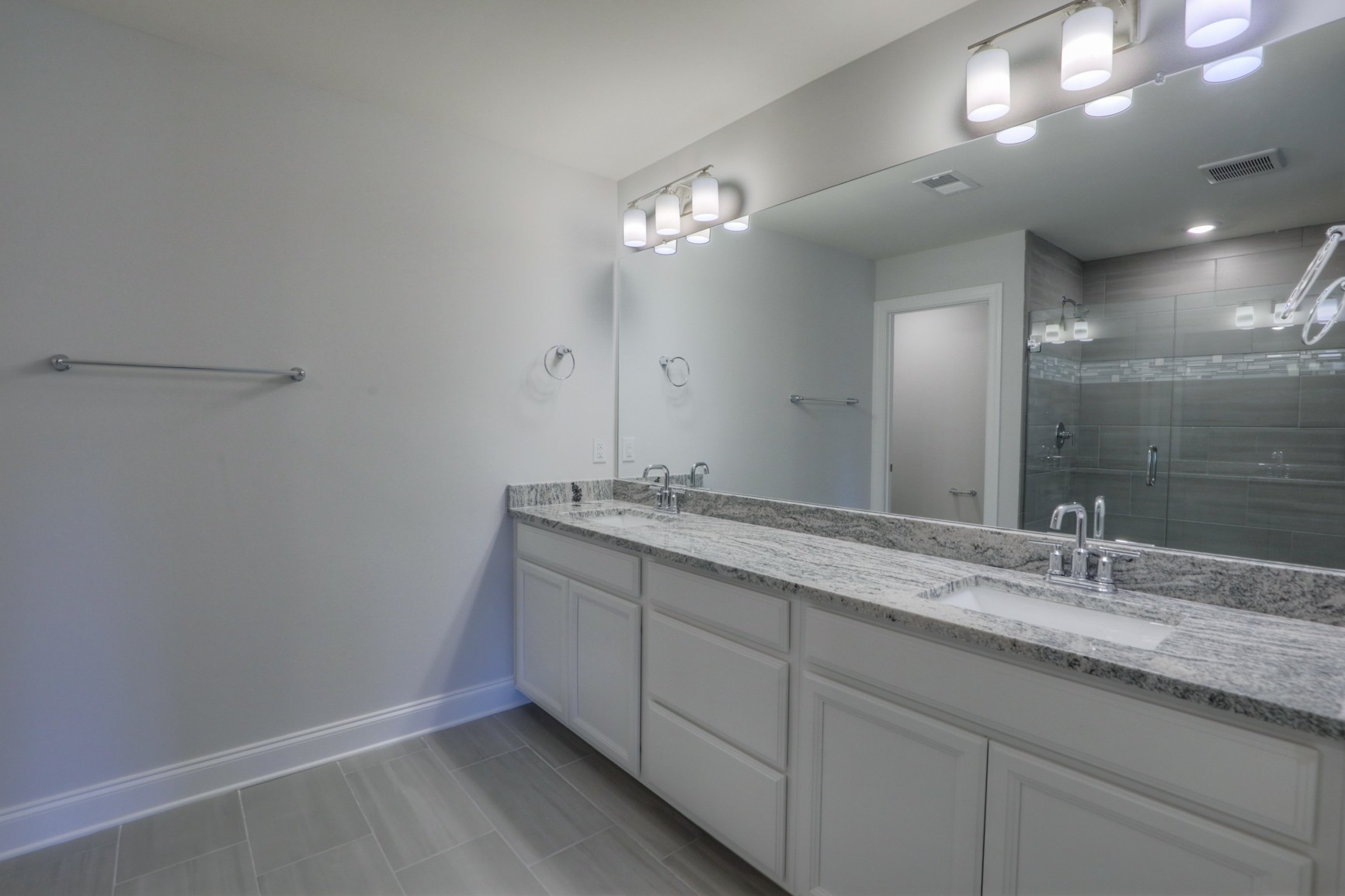 3277 Longstalk Road Antioch, TN 37013 - Photo 19 of 36 Gallery Image 19