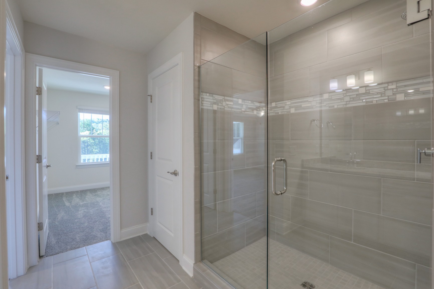 3277 Longstalk Road Antioch, TN 37013 - Photo 20 of 36 Gallery Image 20