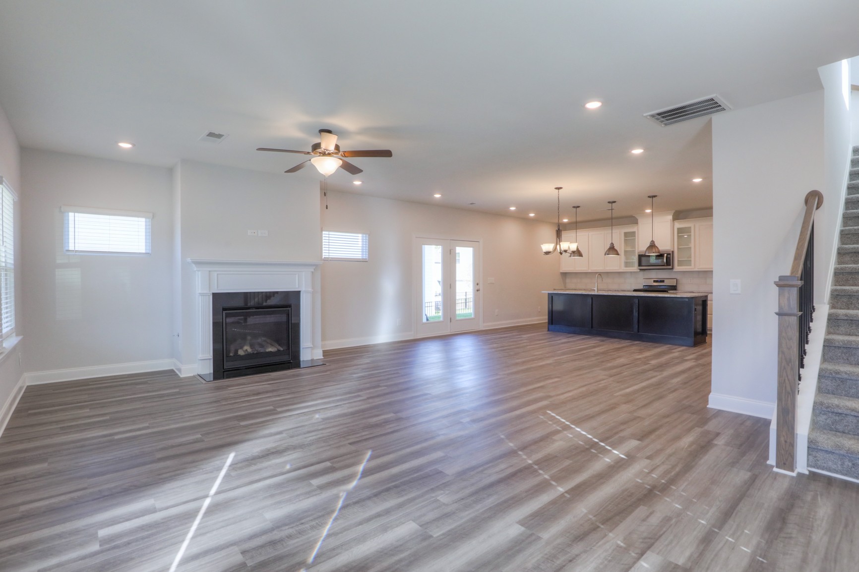 3277 Longstalk Road Antioch, TN 37013 - Photo 3 of 36 Gallery Image 3