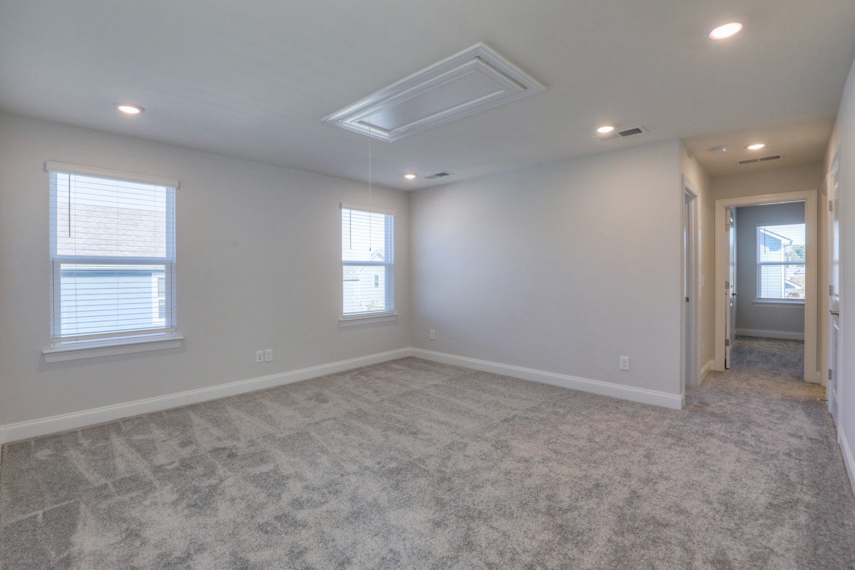 3277 Longstalk Road Antioch, TN 37013 - Photo 21 of 36 Gallery Image 21