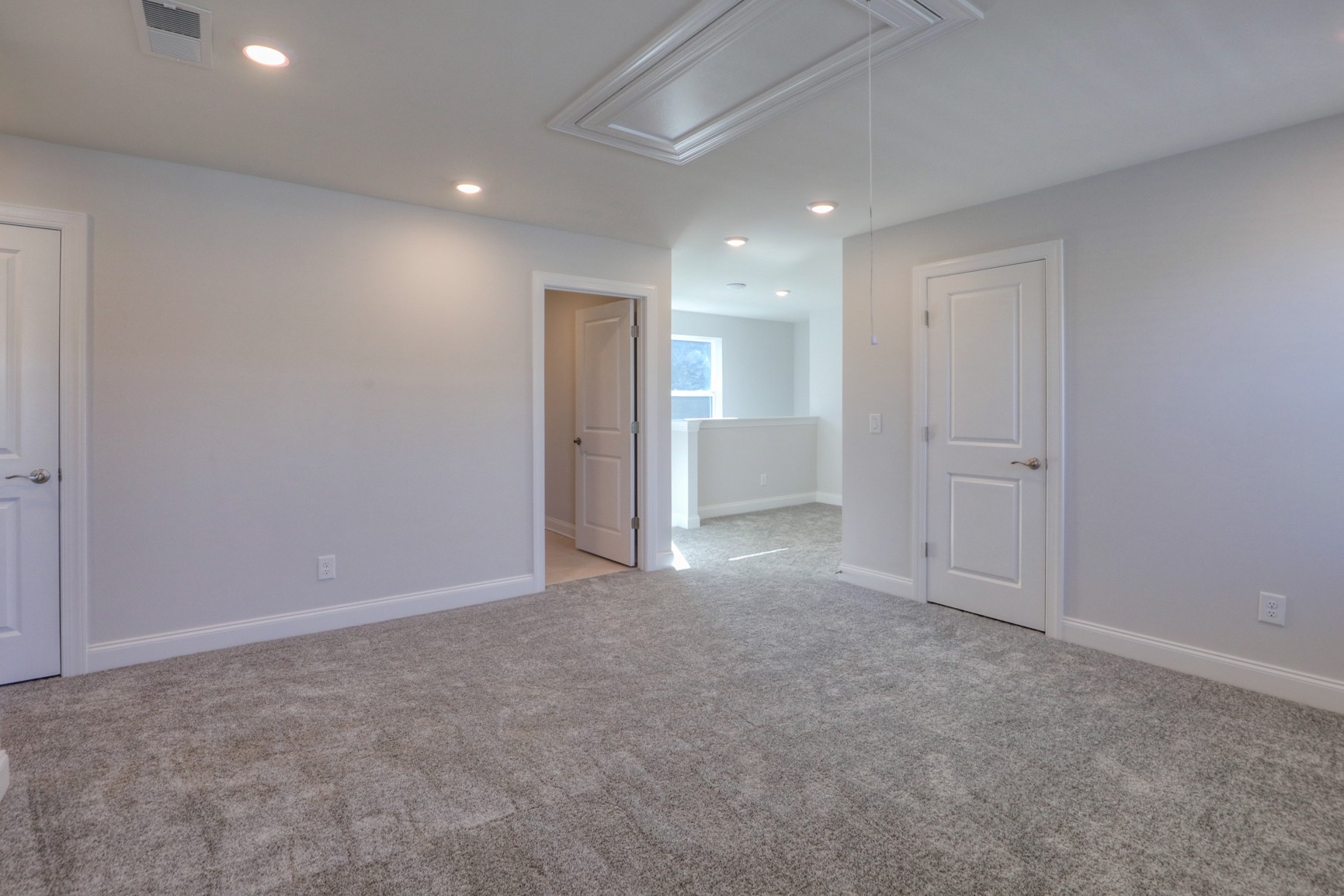 3277 Longstalk Road Antioch, TN 37013 - Photo 22 of 36 Gallery Image 22