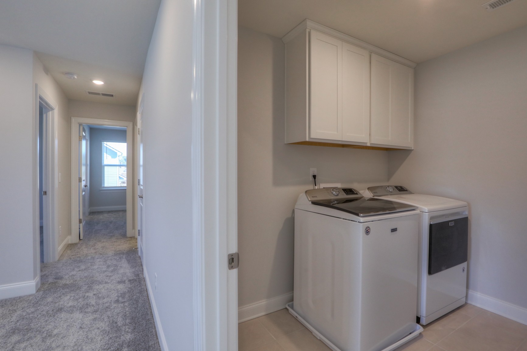 3277 Longstalk Road Antioch, TN 37013 - Photo 23 of 36 Gallery Image 23