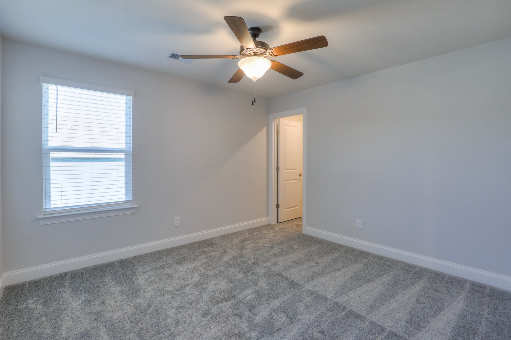 3277 Longstalk Road Antioch, TN 37013 - Photo 24 of 36 Gallery Image 24
