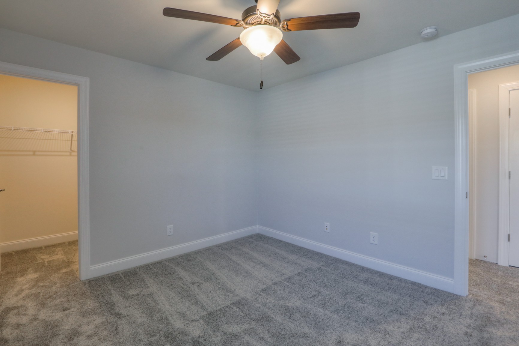 3277 Longstalk Road Antioch, TN 37013 - Photo 25 of 36 Gallery Image 25