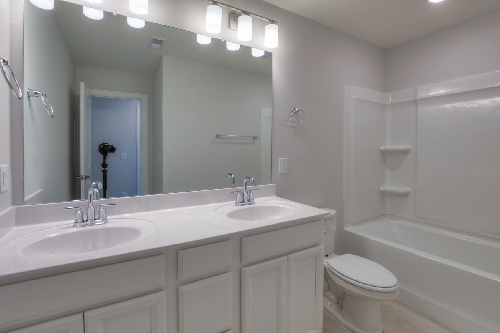 3277 Longstalk Road Antioch, TN 37013 - Photo 26 of 36 Gallery Image 26