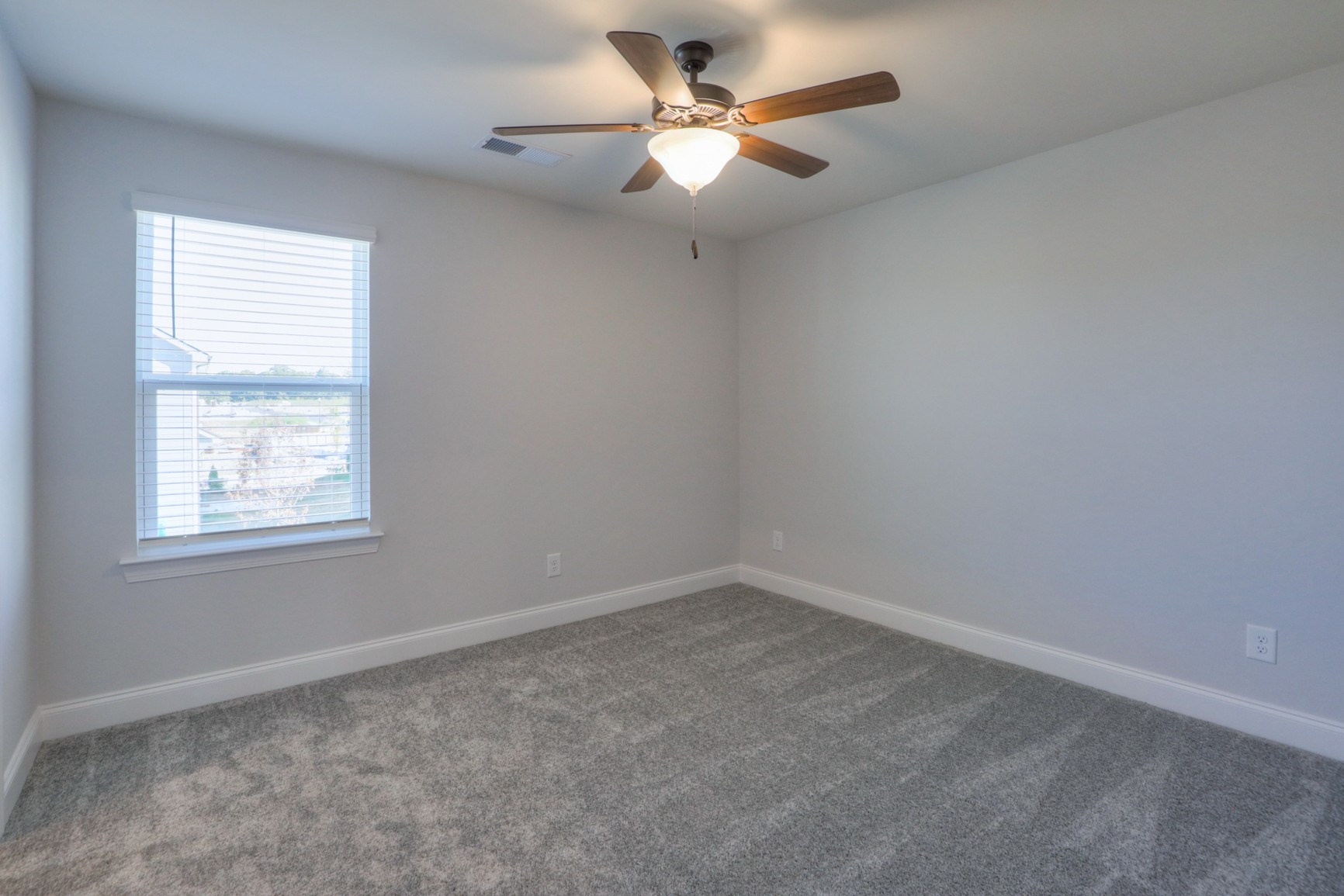 3277 Longstalk Road Antioch, TN 37013 - Photo 27 of 36 Gallery Image 27