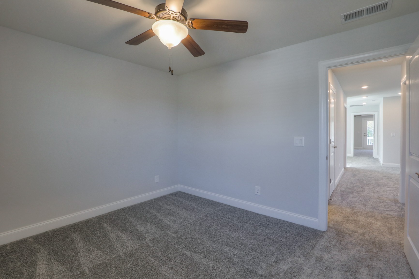 3277 Longstalk Road Antioch, TN 37013 - Photo 28 of 36 Gallery Image 28