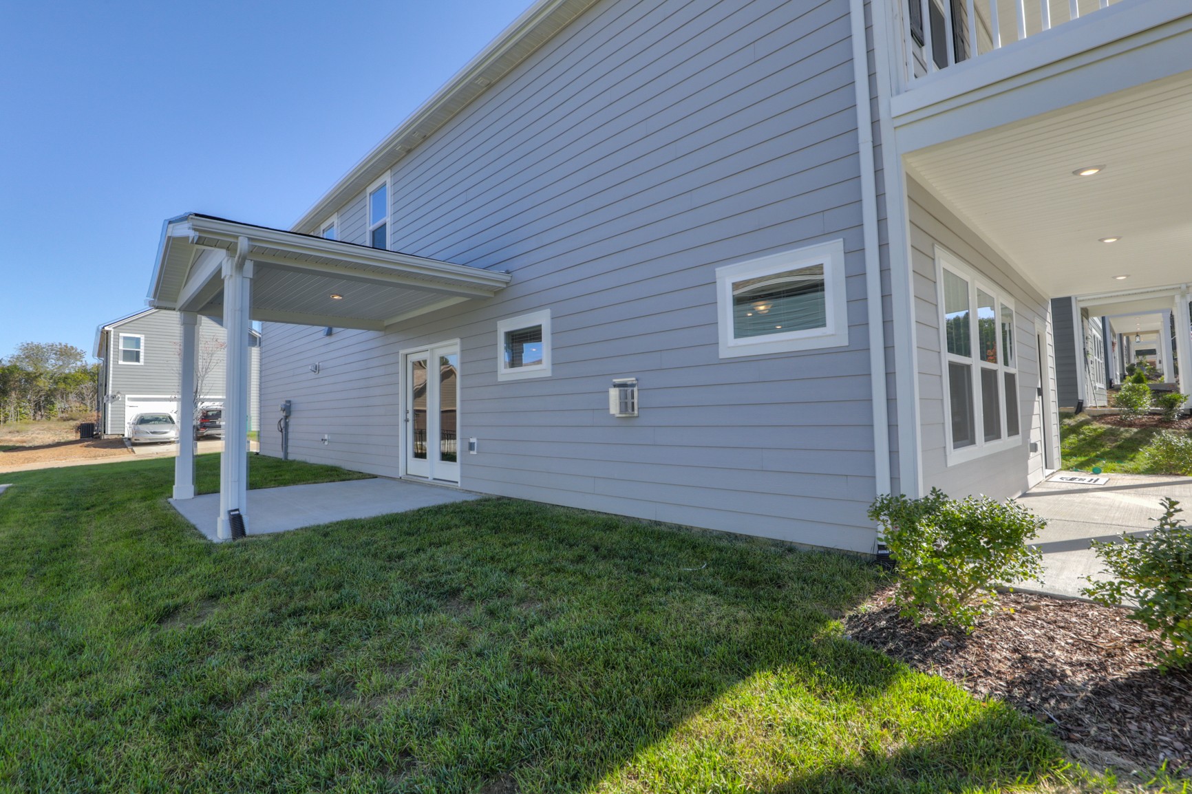 3277 Longstalk Road Antioch, TN 37013 - Photo 29 of 36 Gallery Image 29