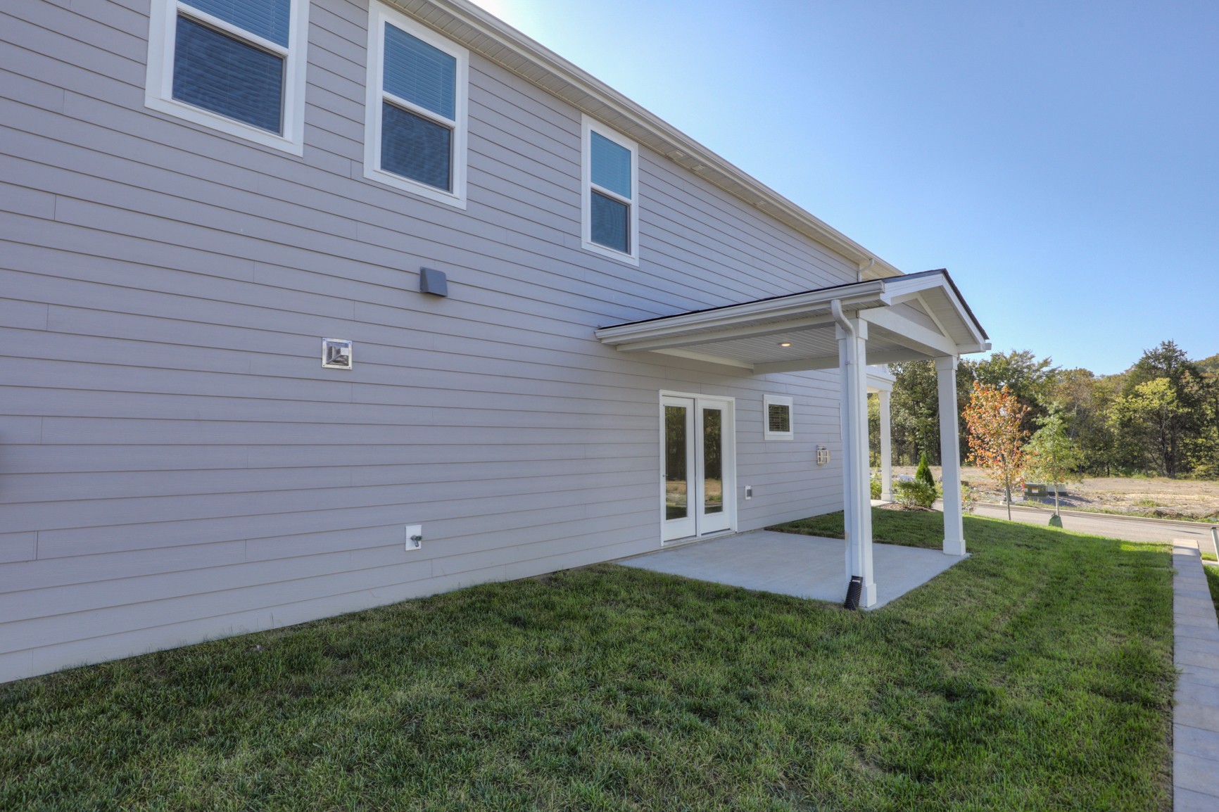3277 Longstalk Road Antioch, TN 37013 - Photo 30 of 36 Gallery Image 30