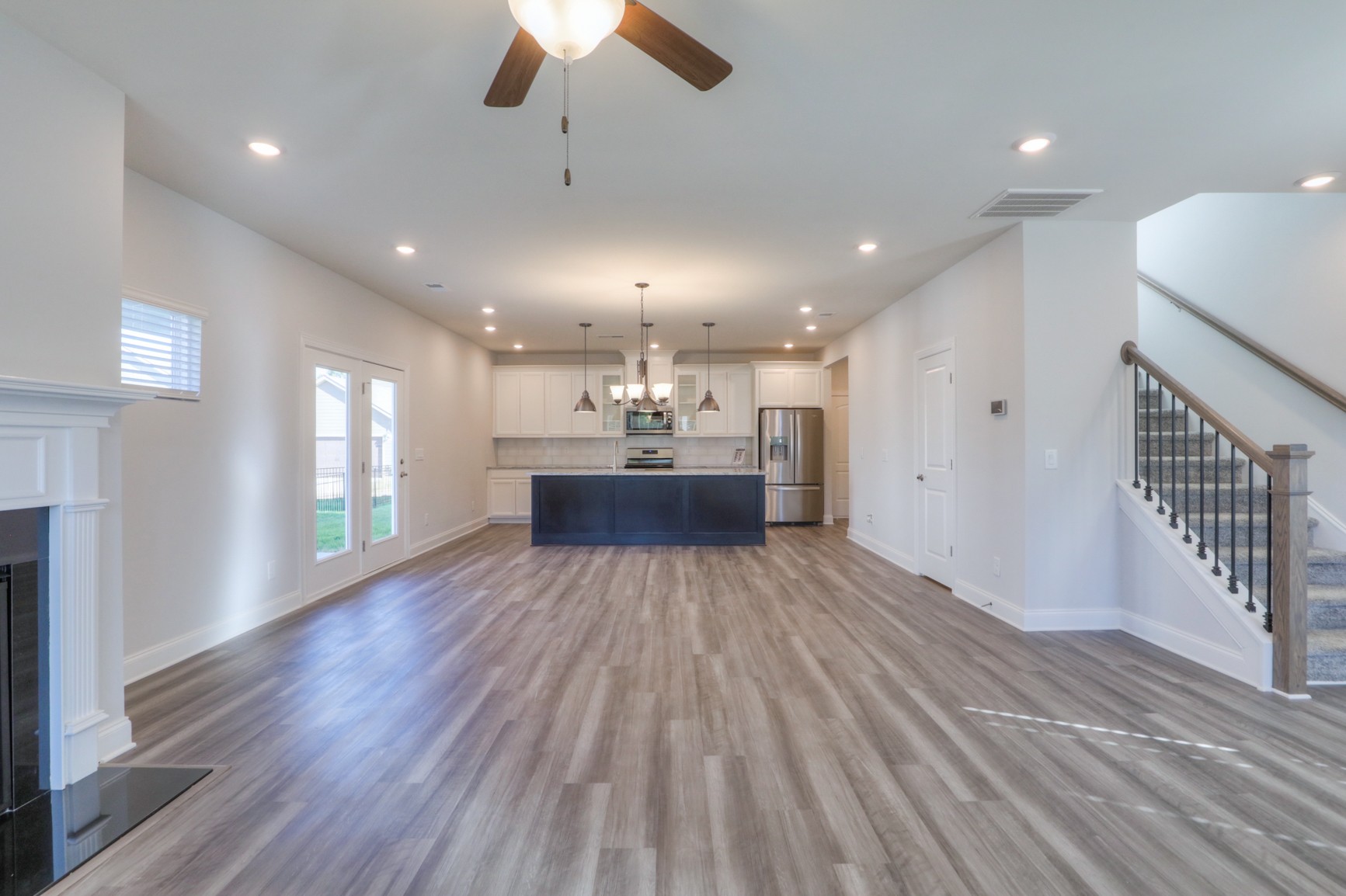 3277 Longstalk Road Antioch, TN 37013 - Photo 4 of 36 Gallery Image 4