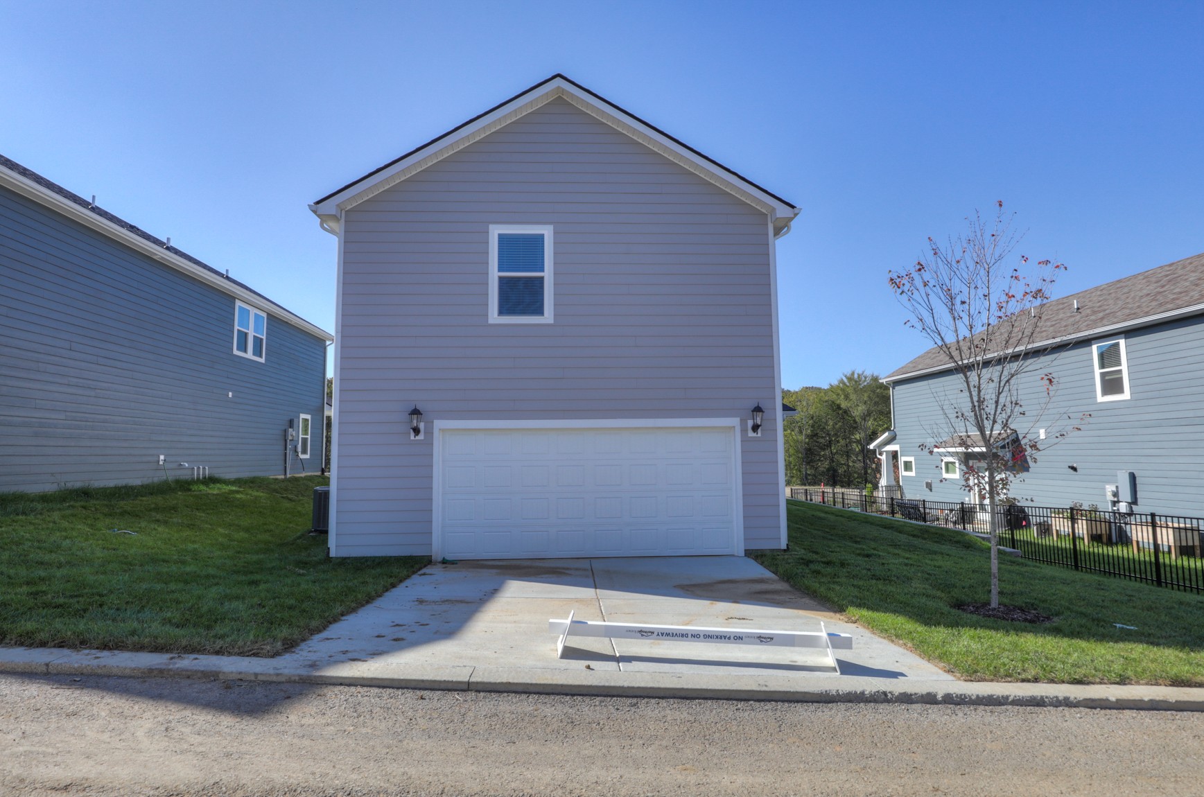 3277 Longstalk Road Antioch, TN 37013 - Photo 31 of 36 Gallery Image 31