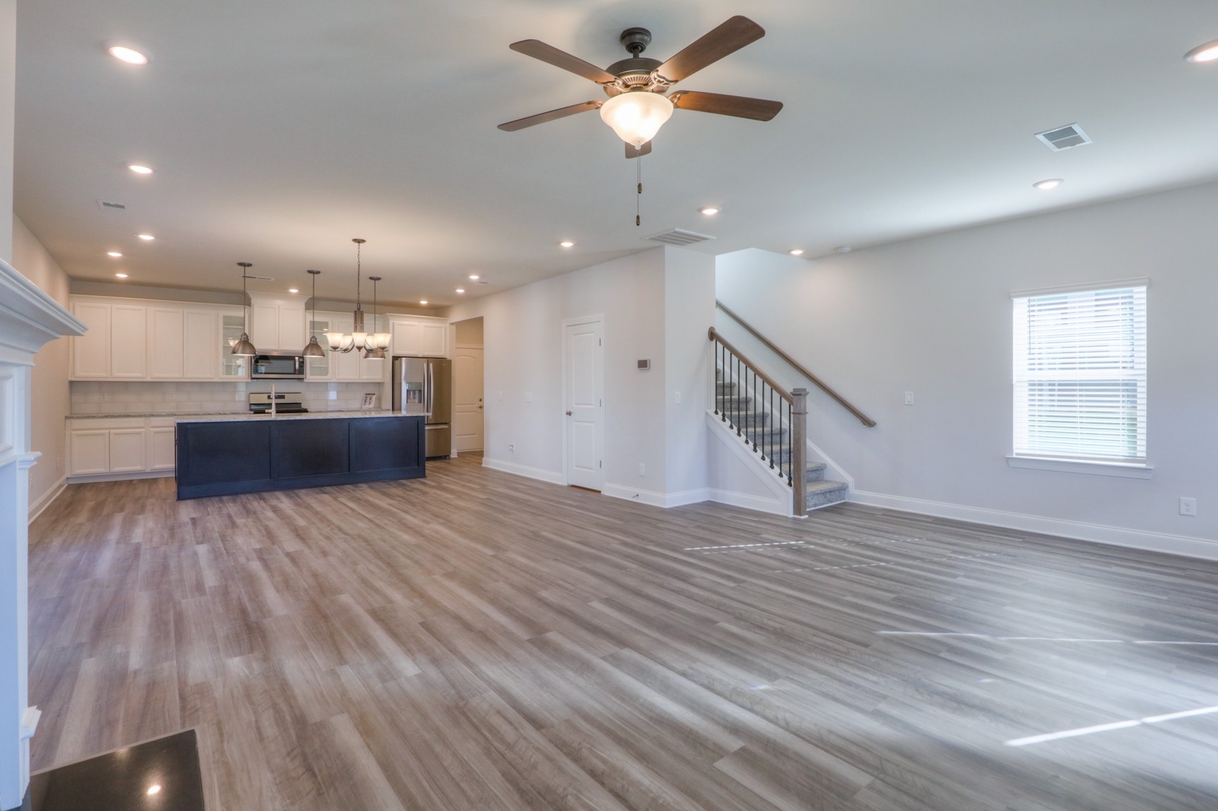 3277 Longstalk Road Antioch, TN 37013 - Photo 5 of 36 Gallery Image 5