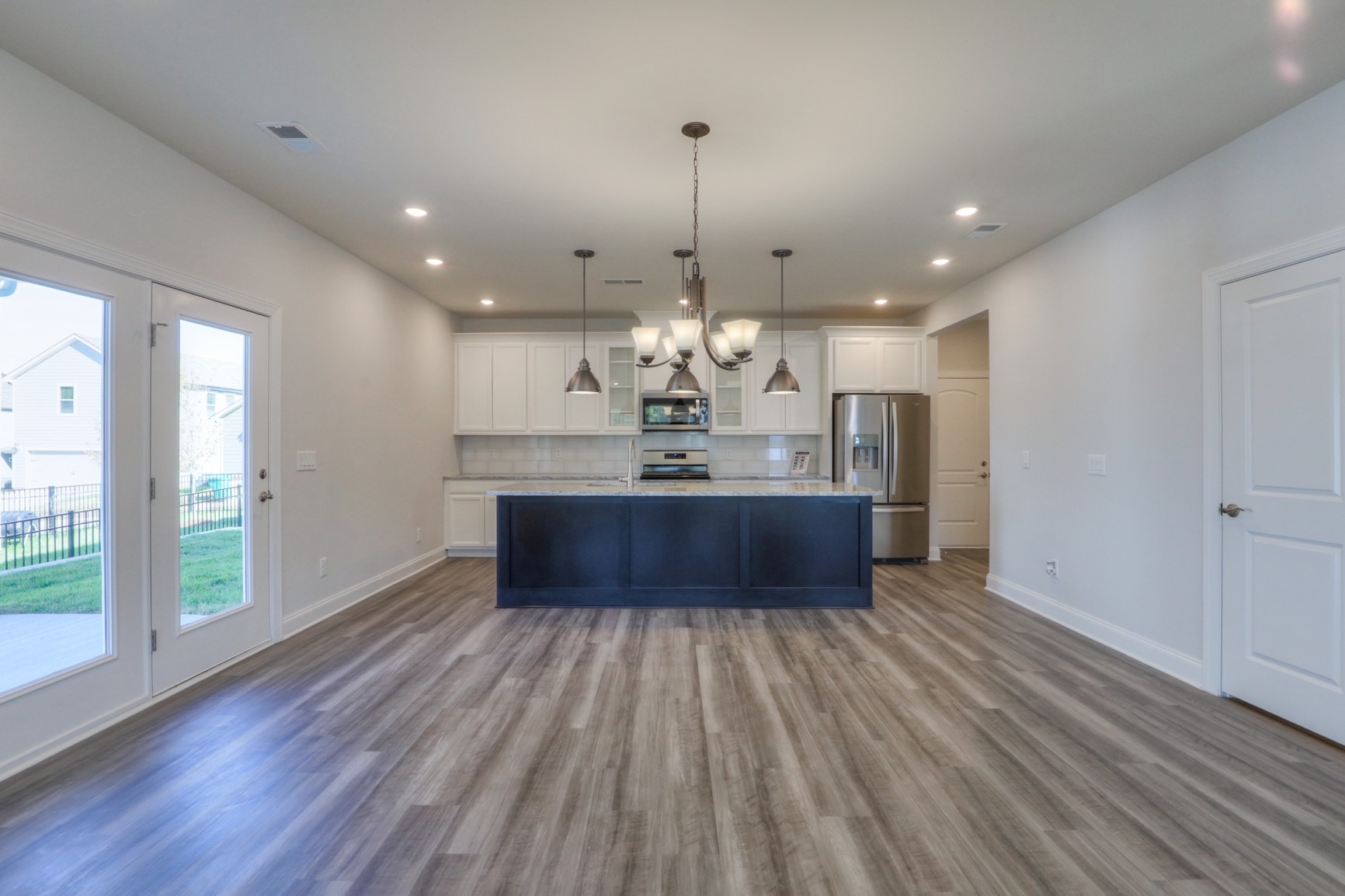 3277 Longstalk Road Antioch, TN 37013 - Photo 6 of 36 Gallery Image 6