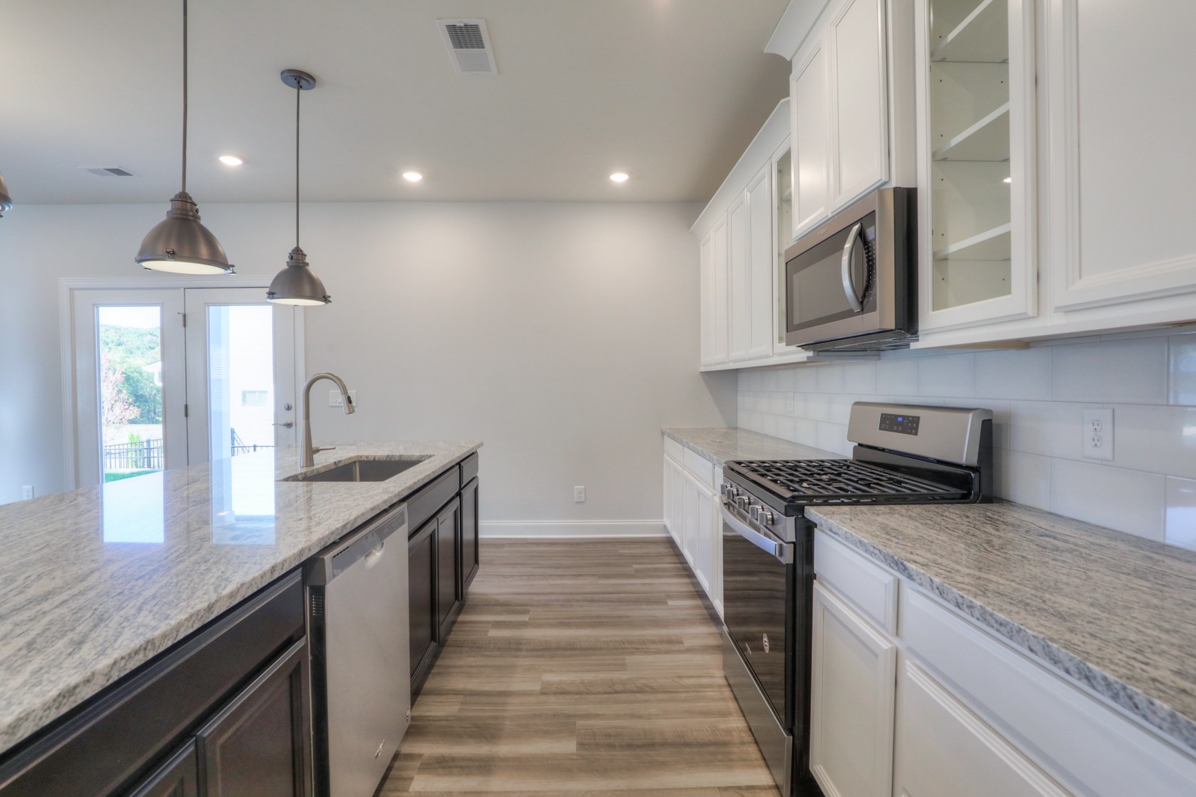 3277 Longstalk Road Antioch, TN 37013 - Photo 9 of 36 Gallery Image 9